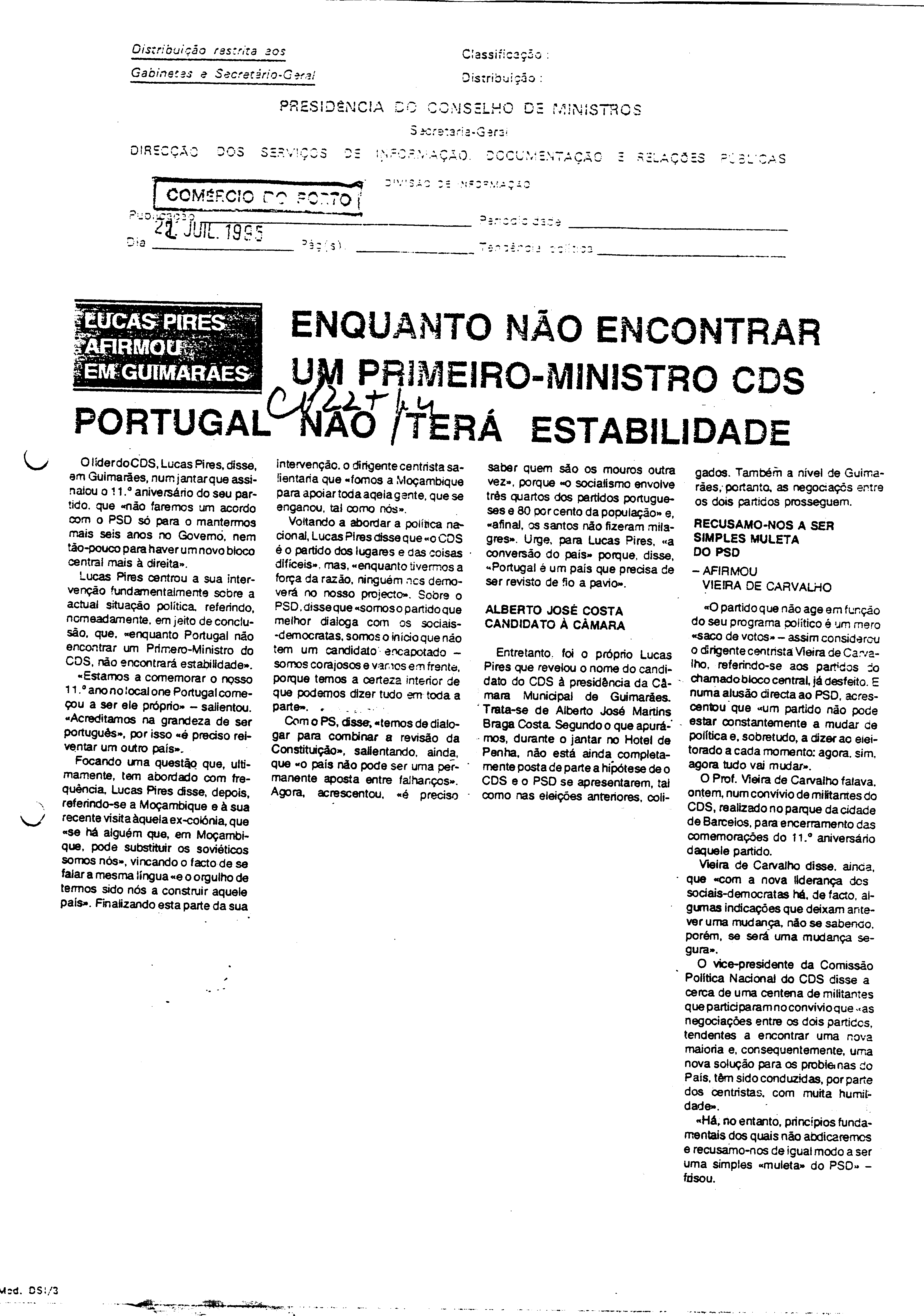 03501.001- pag.203