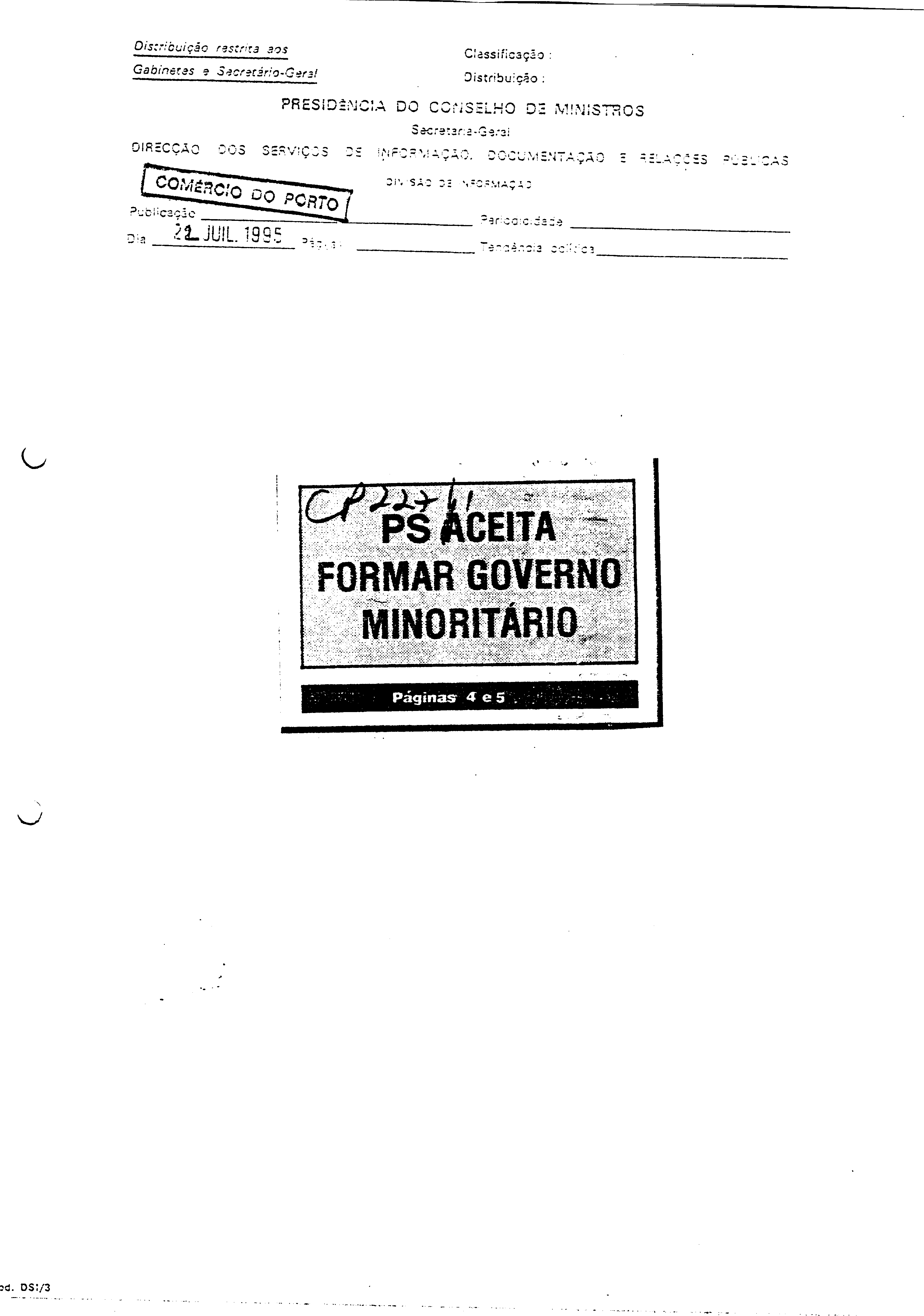 03501.001- pag.204