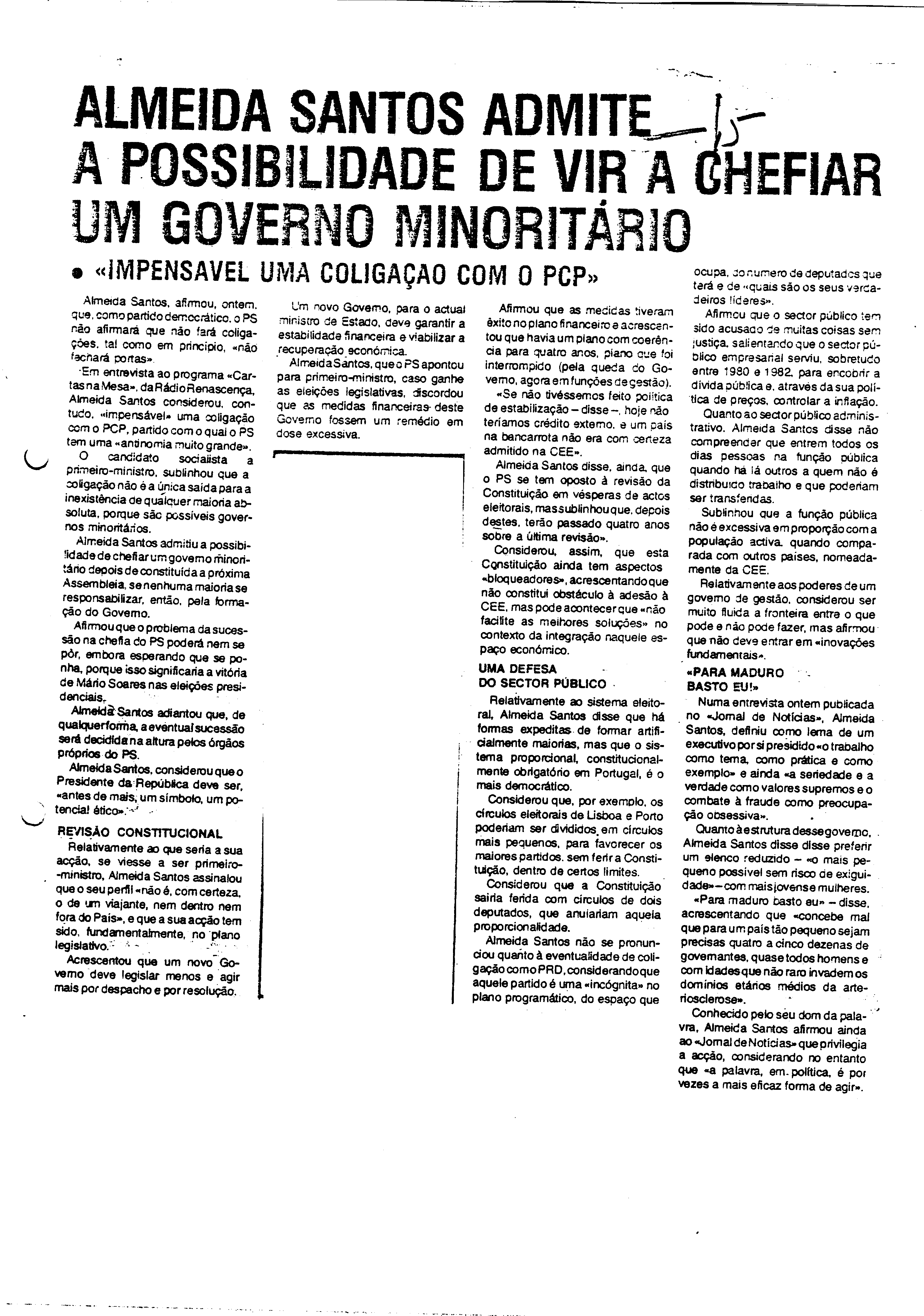 03501.001- pag.205