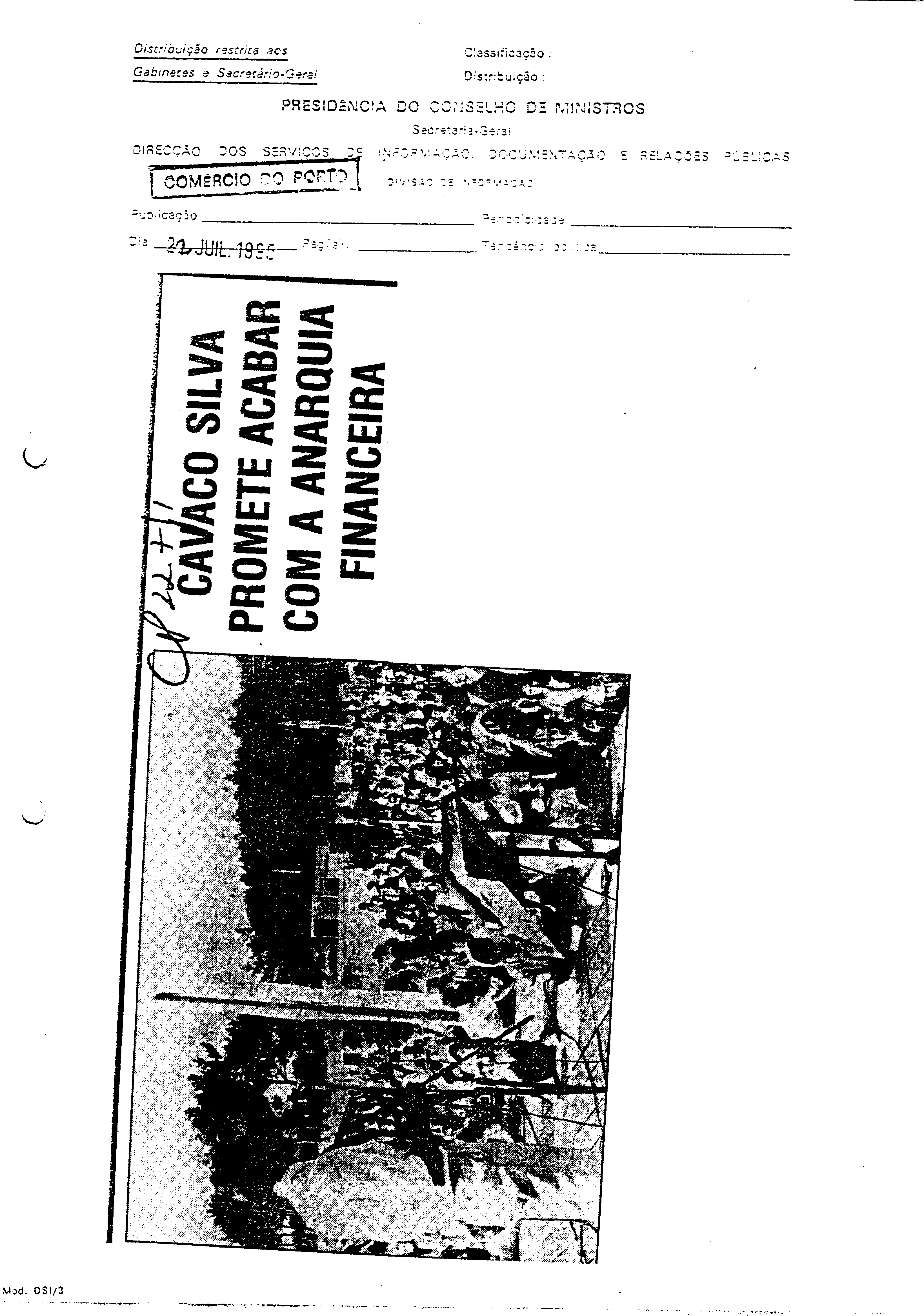 03501.001- pag.206