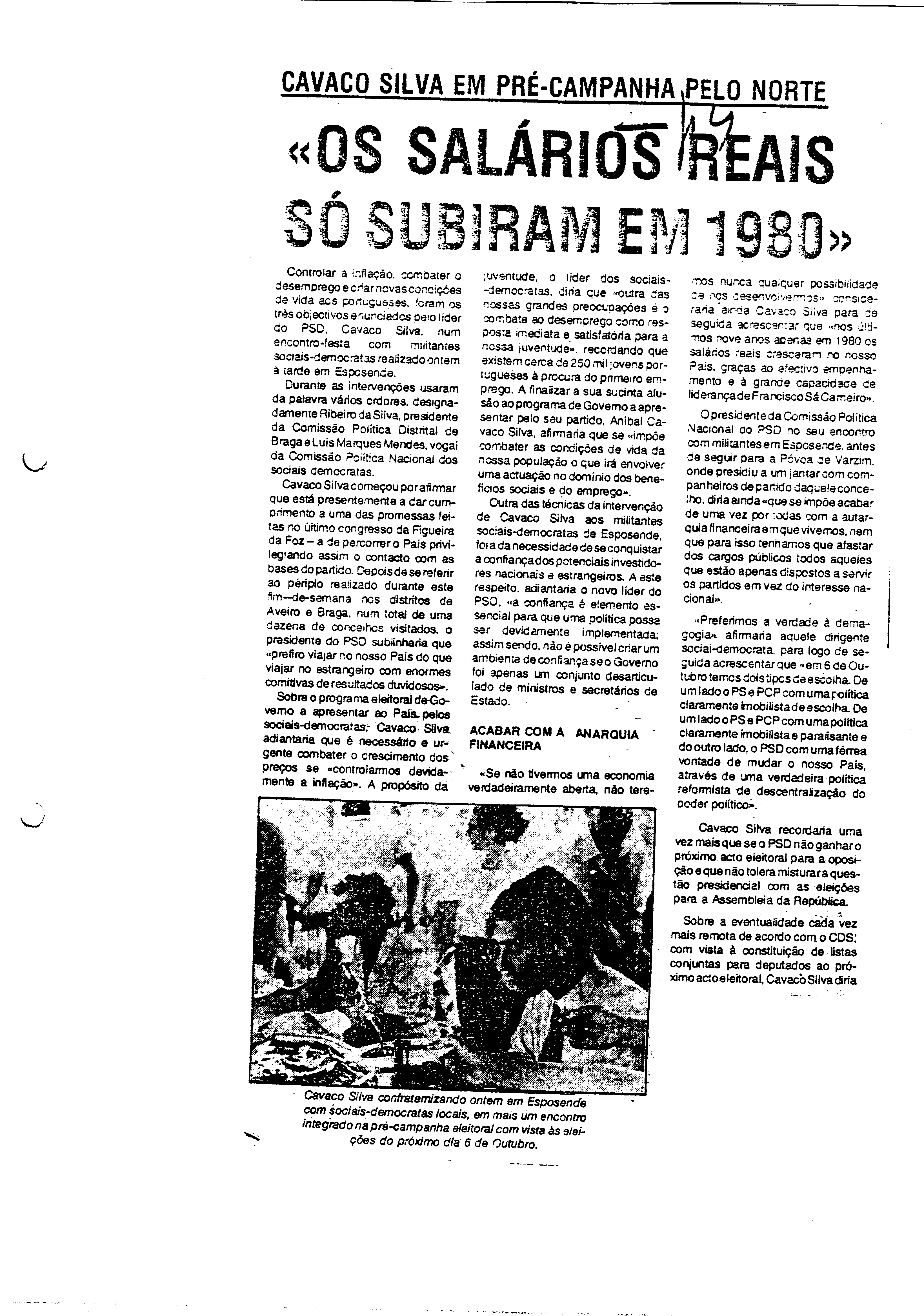 03501.001- pag.207