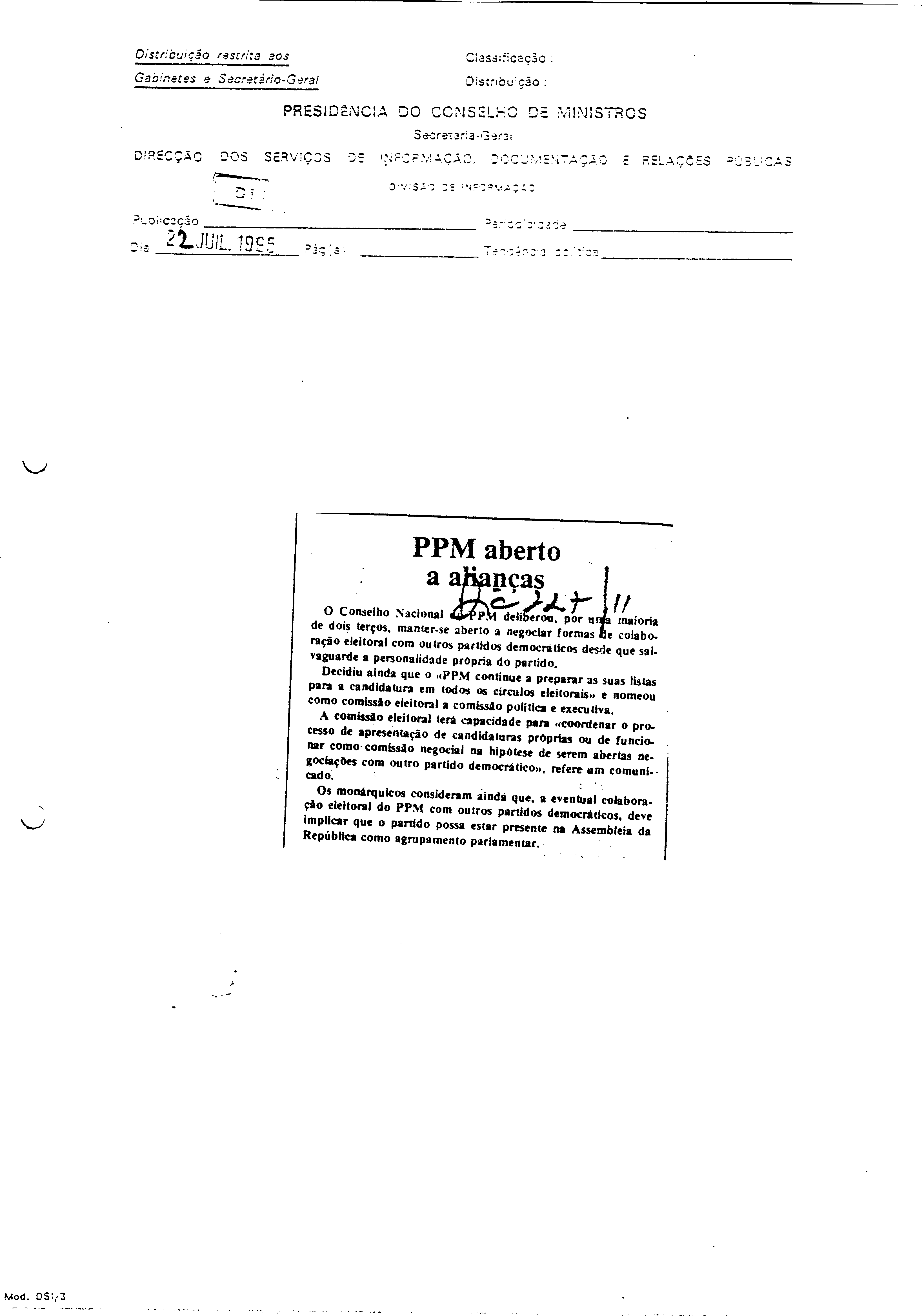 03501.001- pag.209