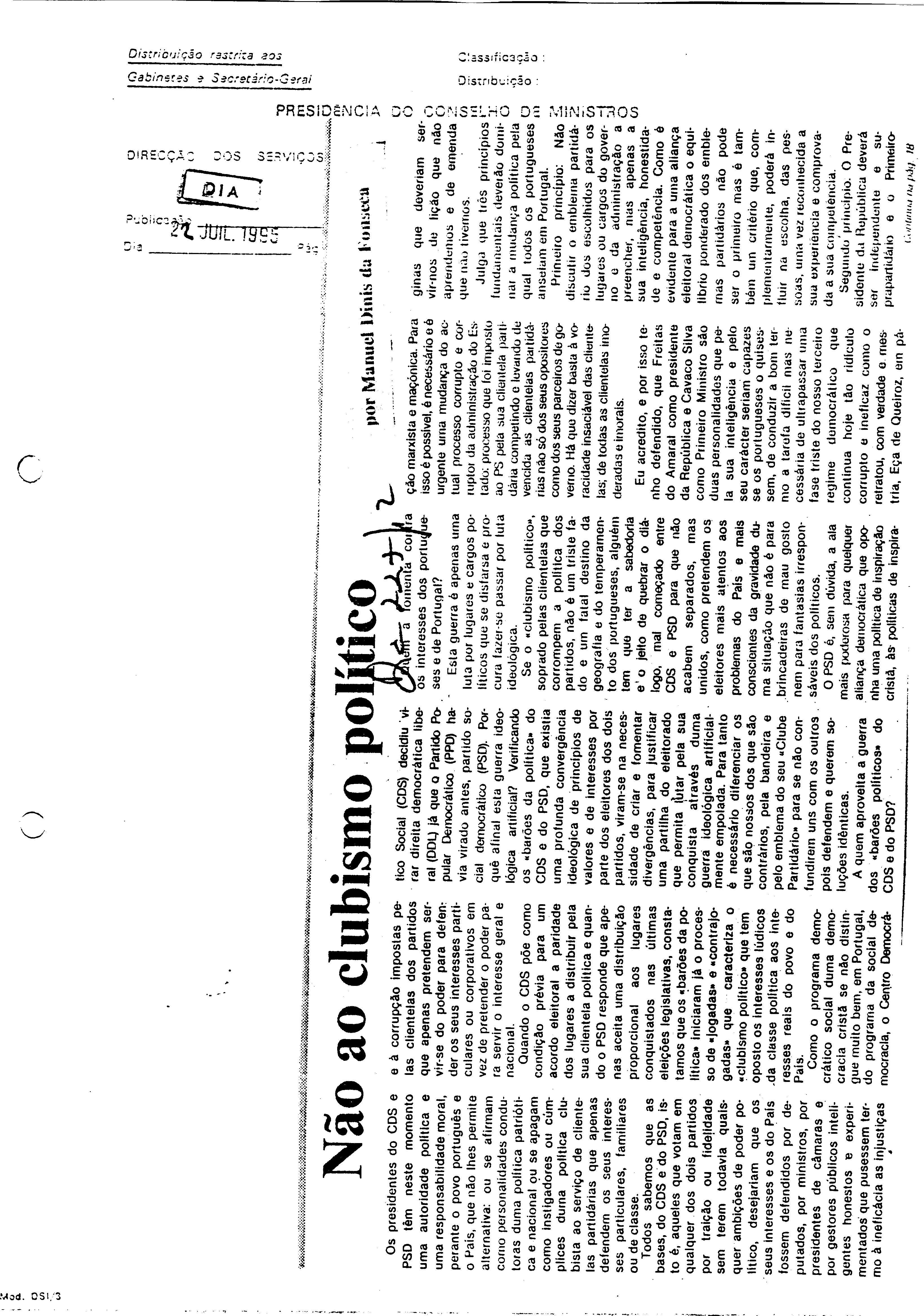 03501.001- pag.212
