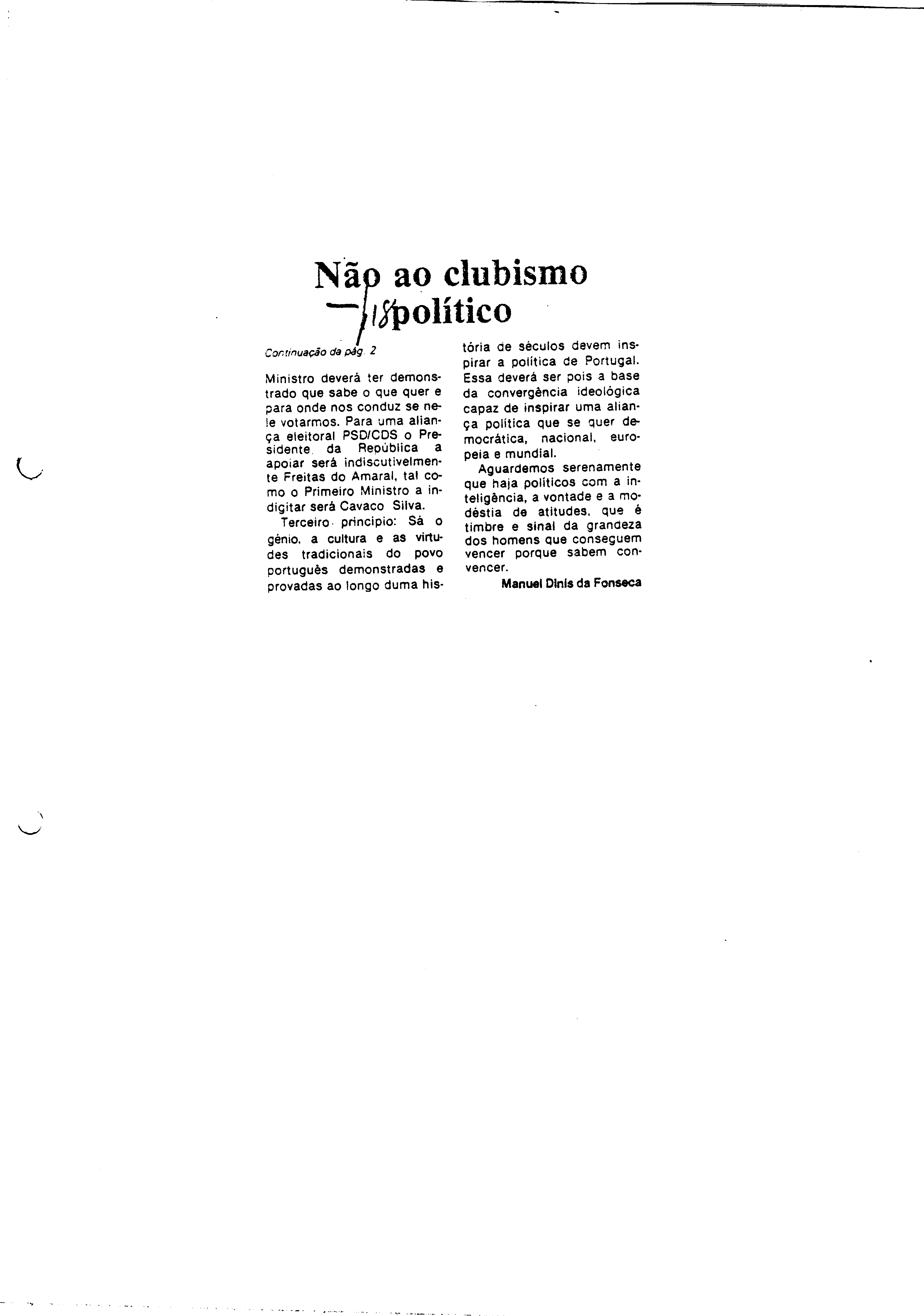 03501.001- pag.213
