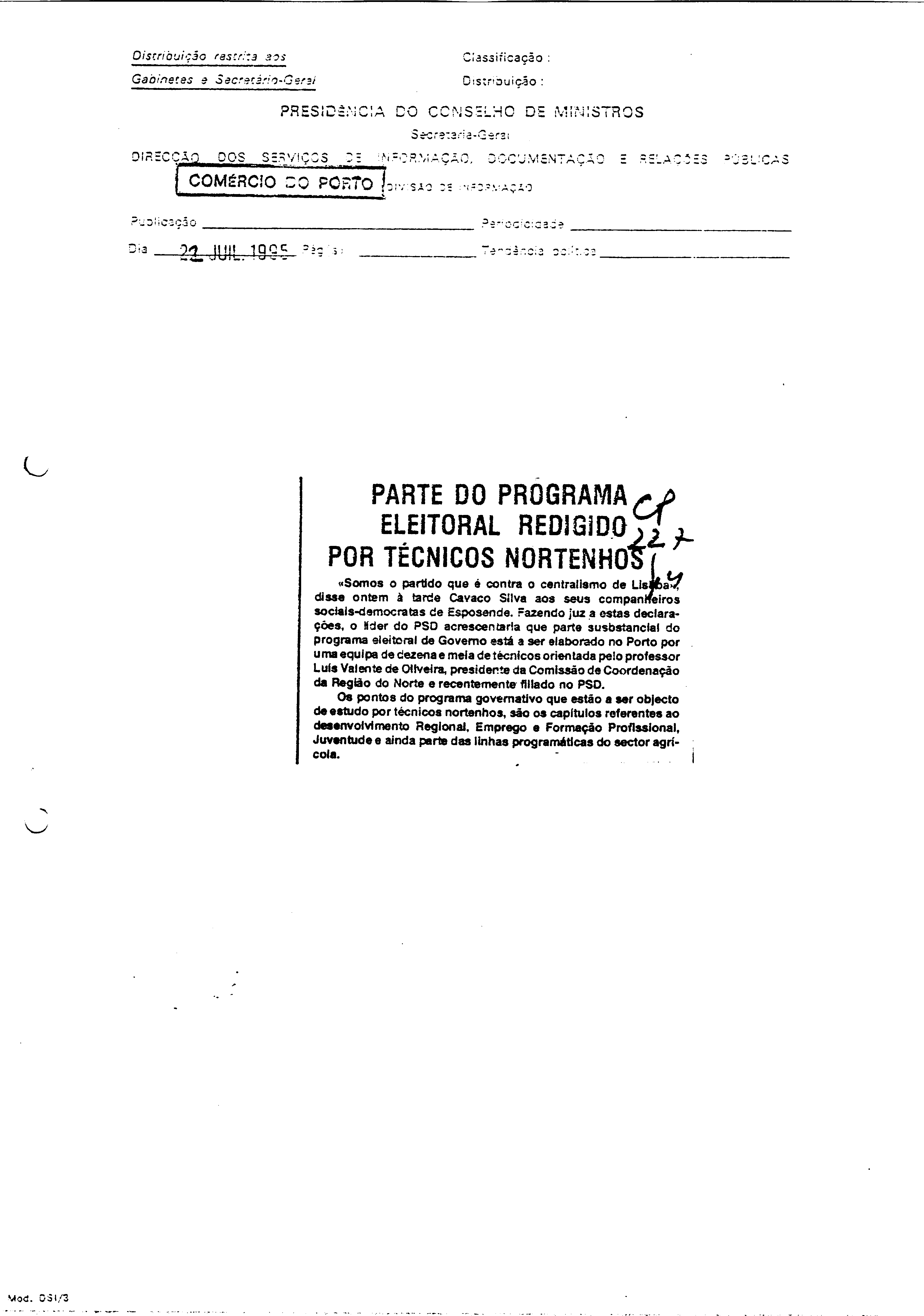 03501.001- pag.214