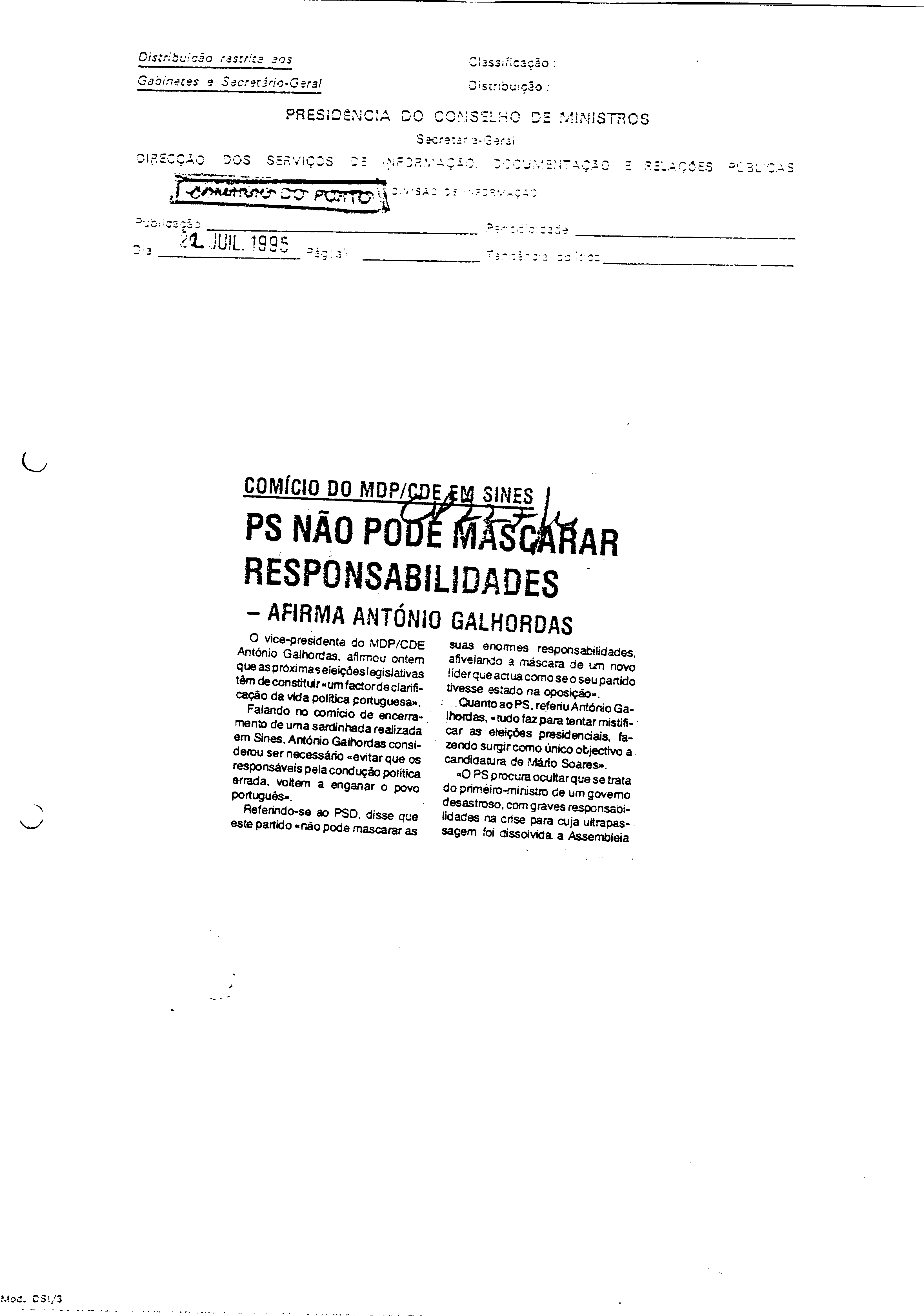 03501.001- pag.215