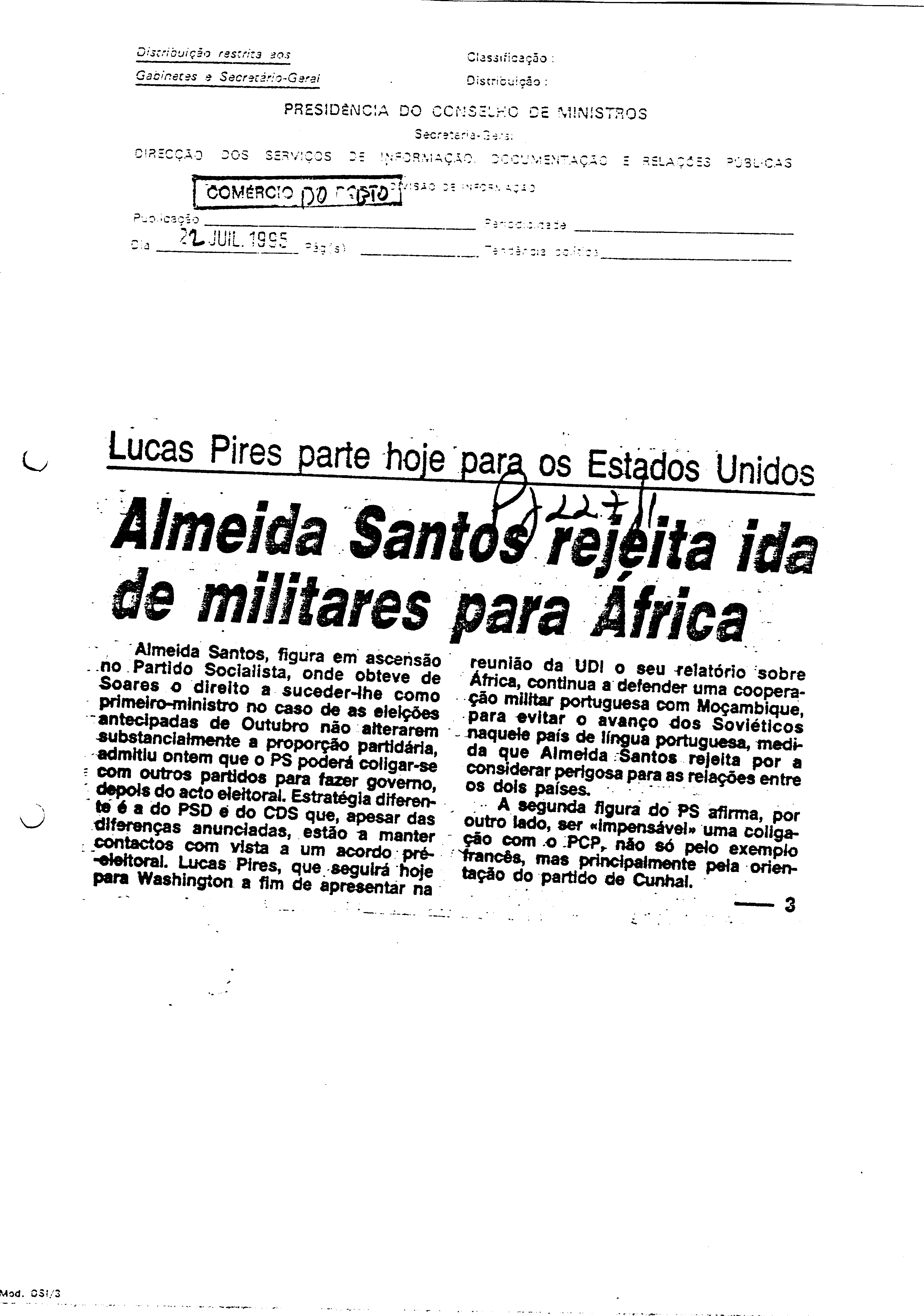 03501.001- pag.216