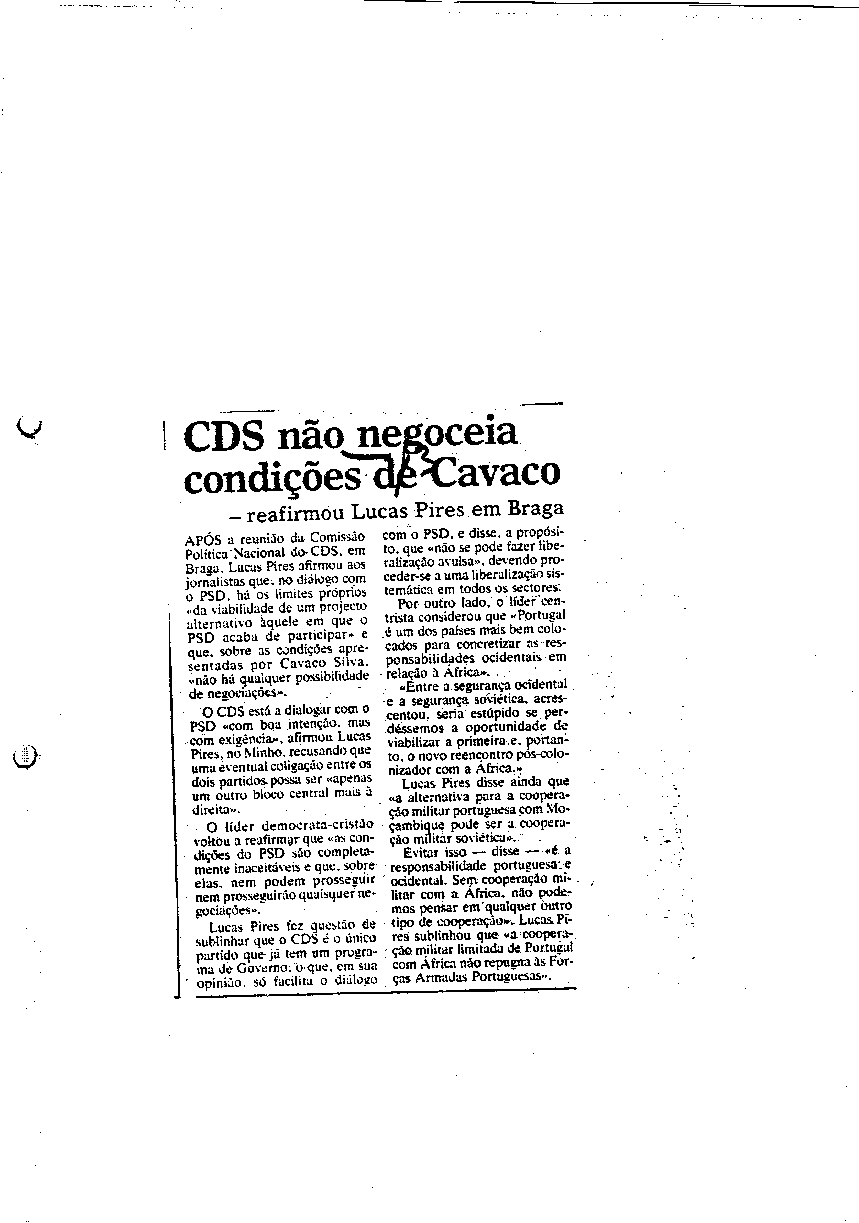 03501.001- pag.219