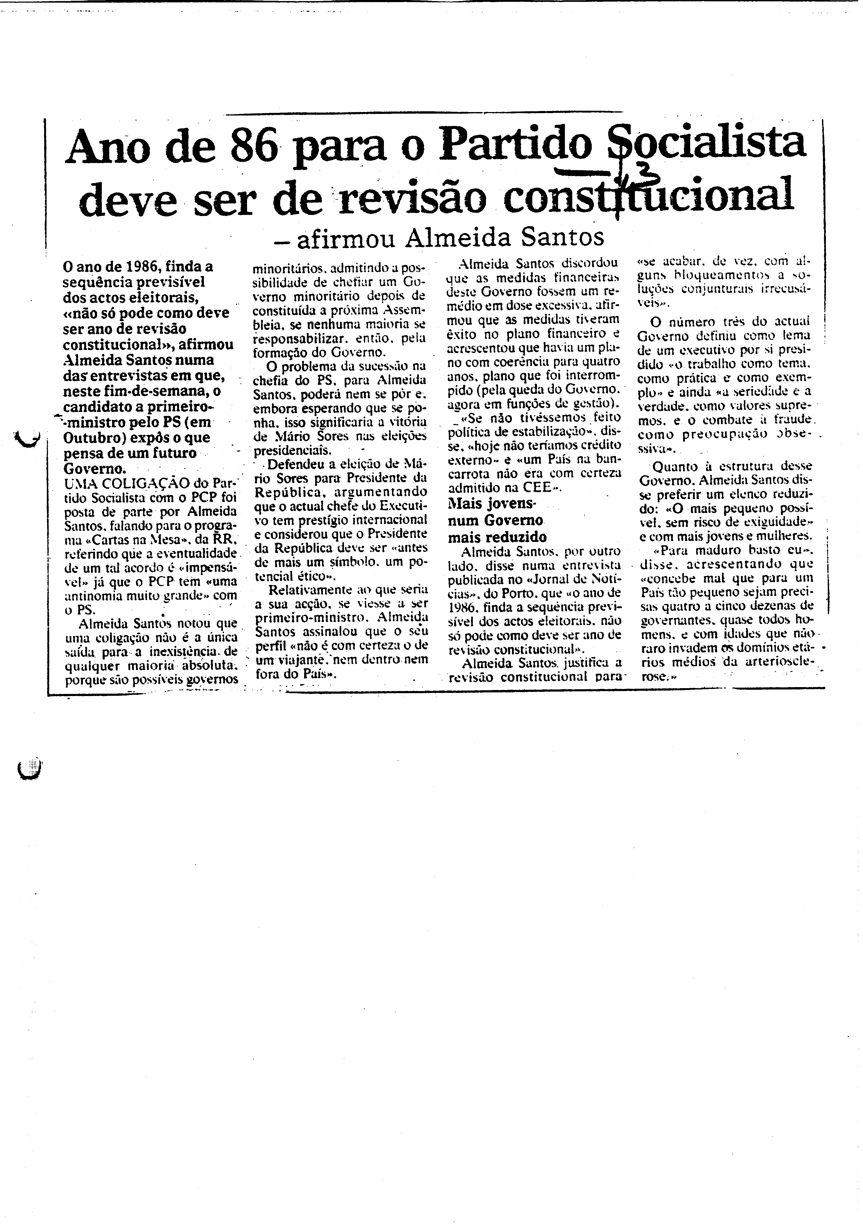 03501.001- pag.221