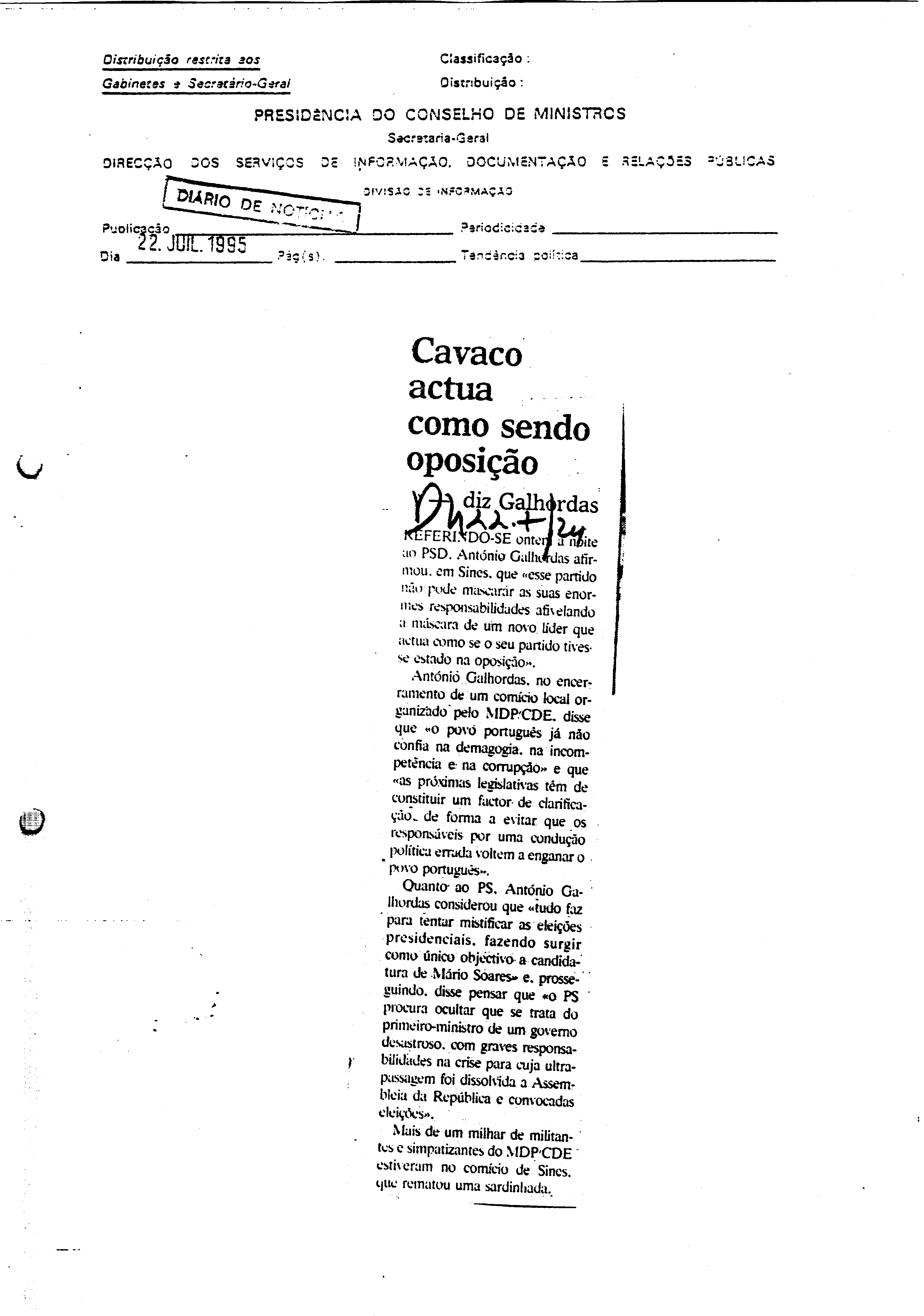 03501.001- pag.222