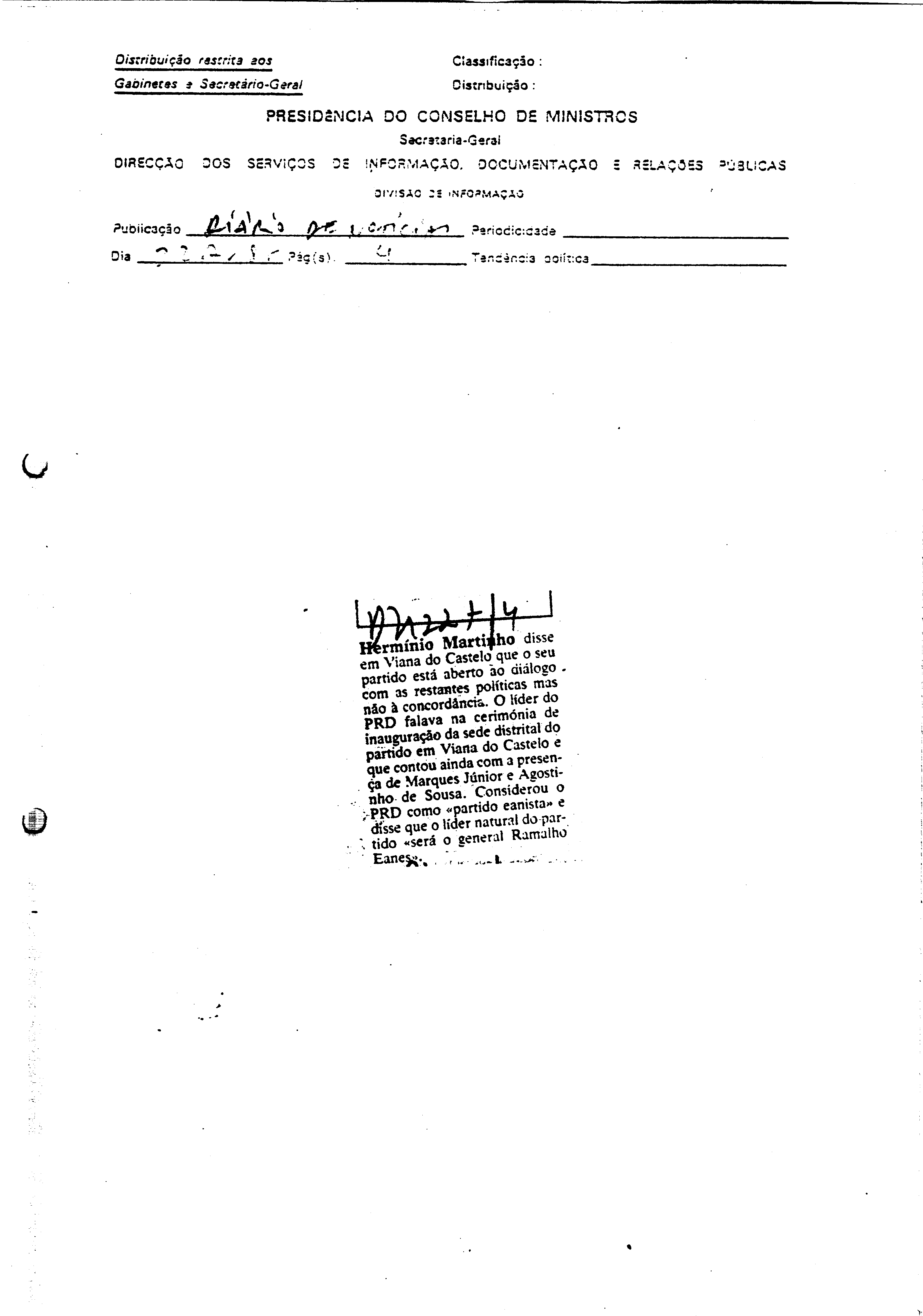 03501.001- pag.223