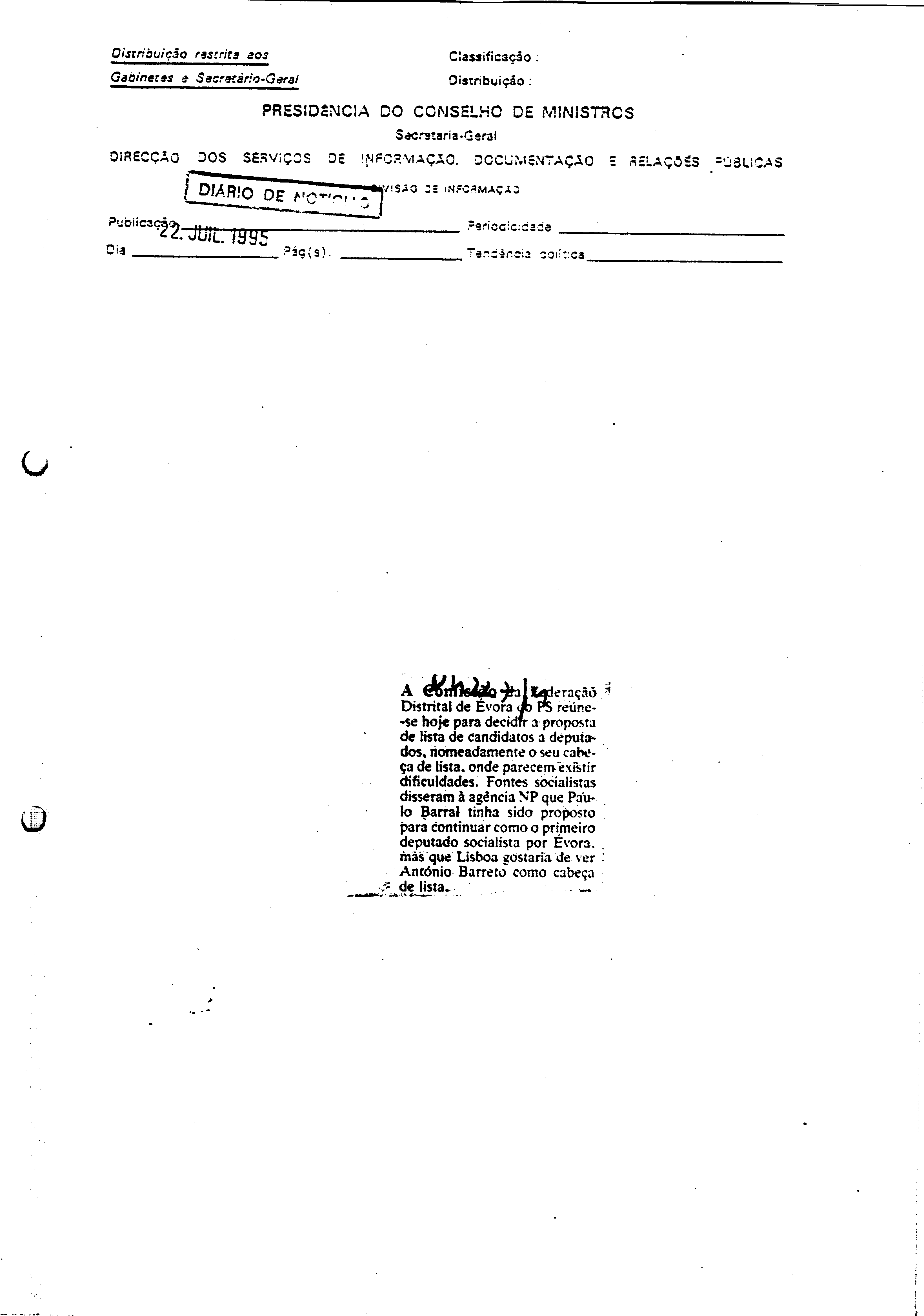 03501.001- pag.224