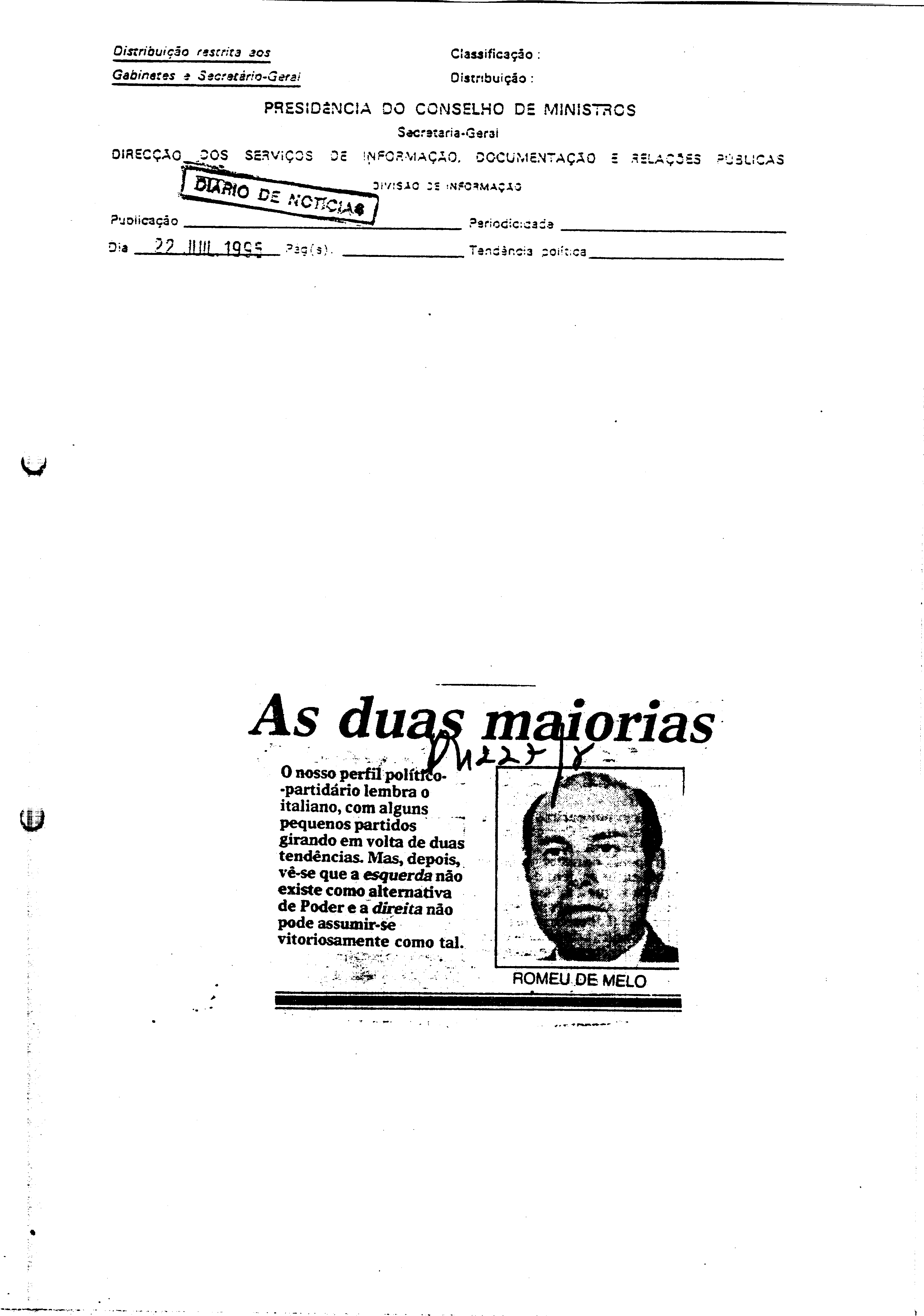 03501.001- pag.225