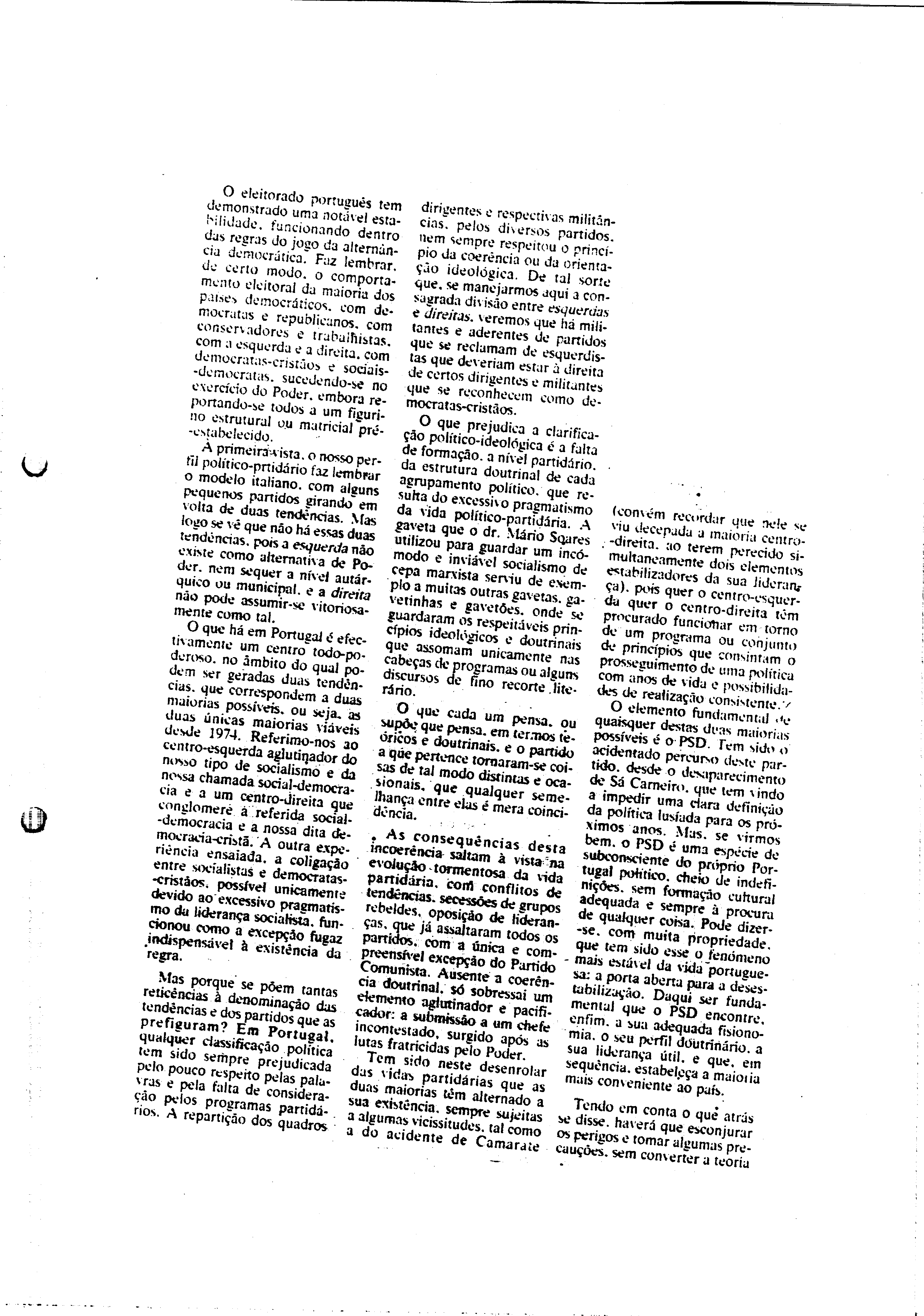 03501.001- pag.226