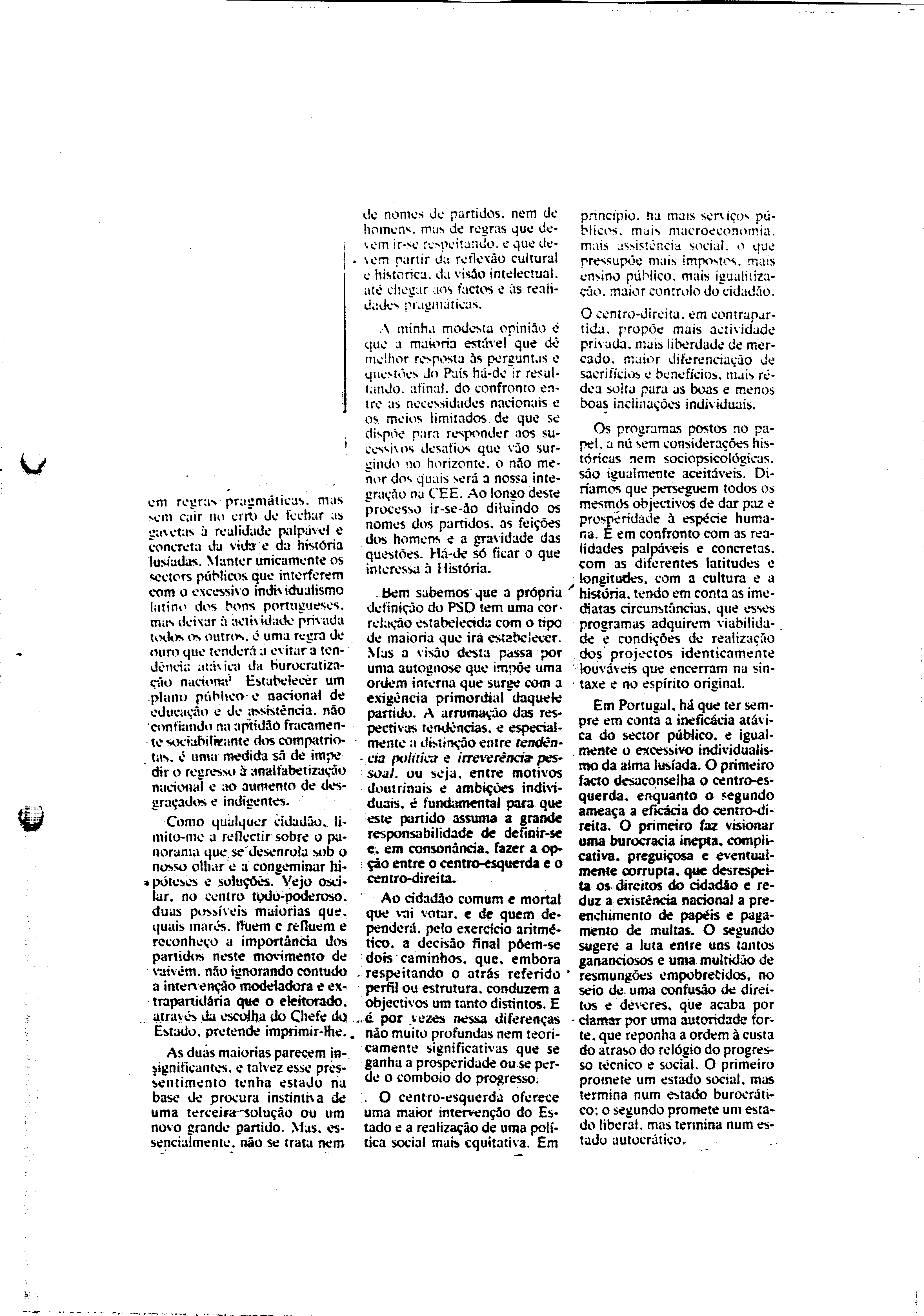 03501.001- pag.227