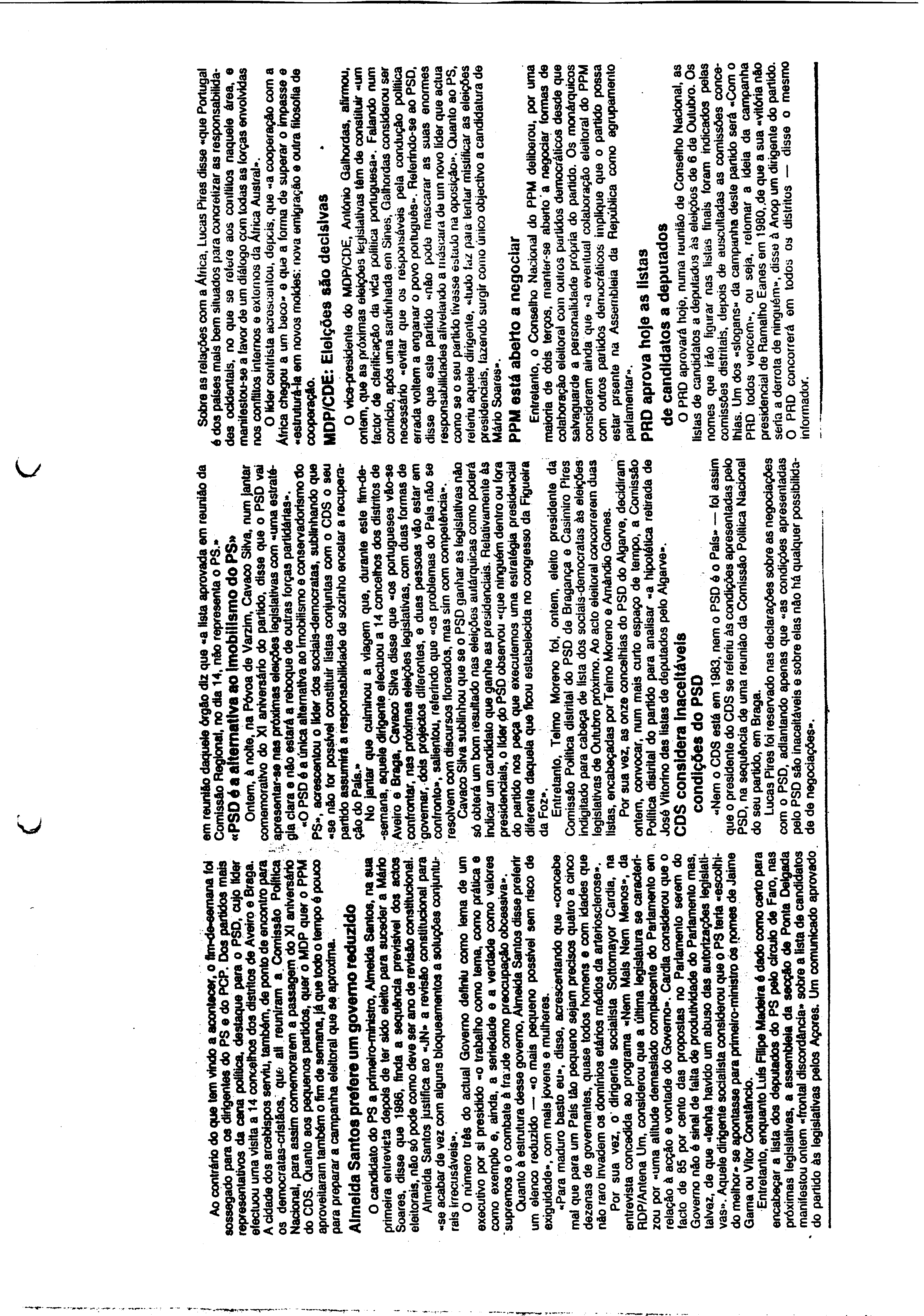 03501.001- pag.229