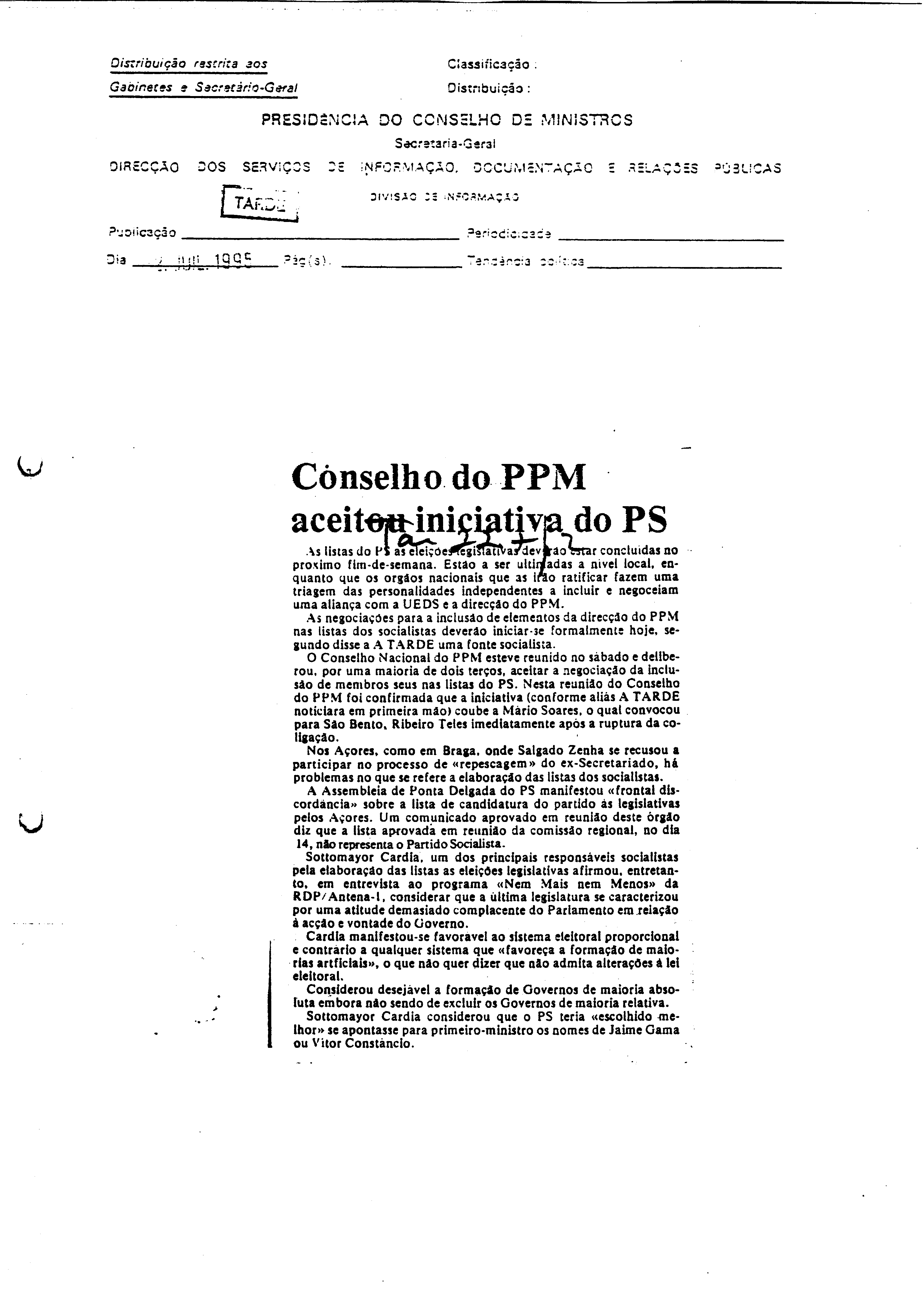 03501.001- pag.230