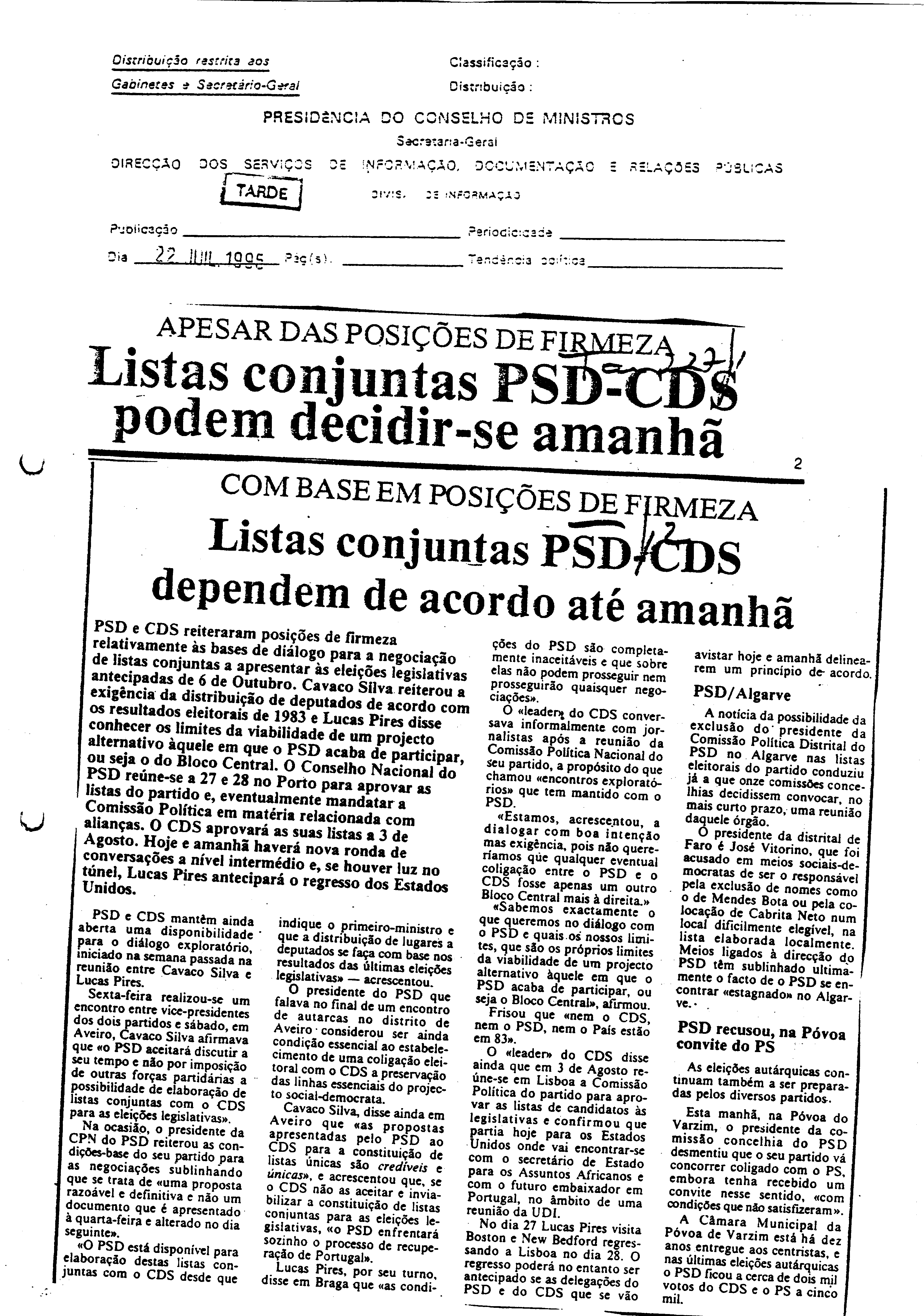 03501.001- pag.231