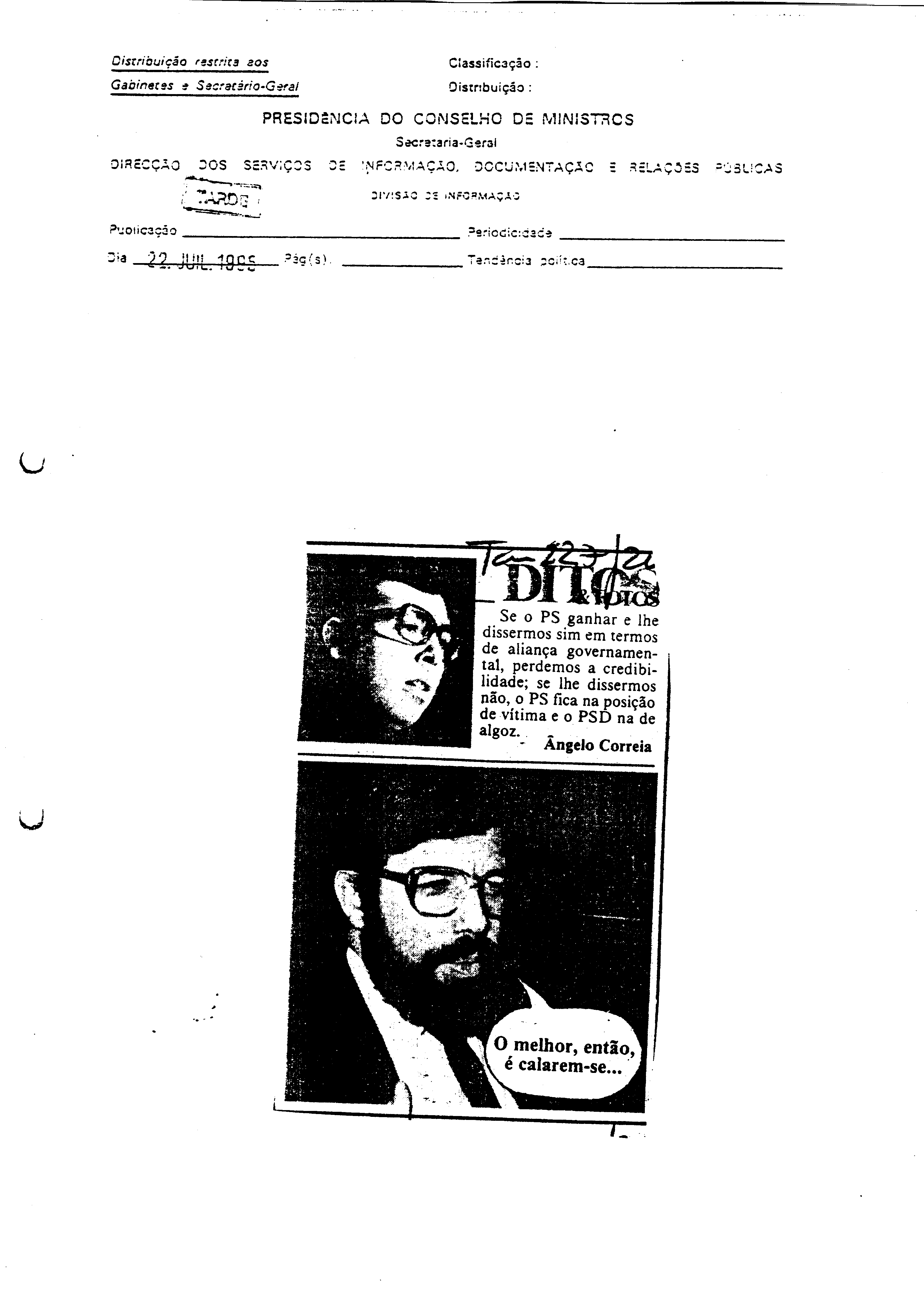 03501.001- pag.232