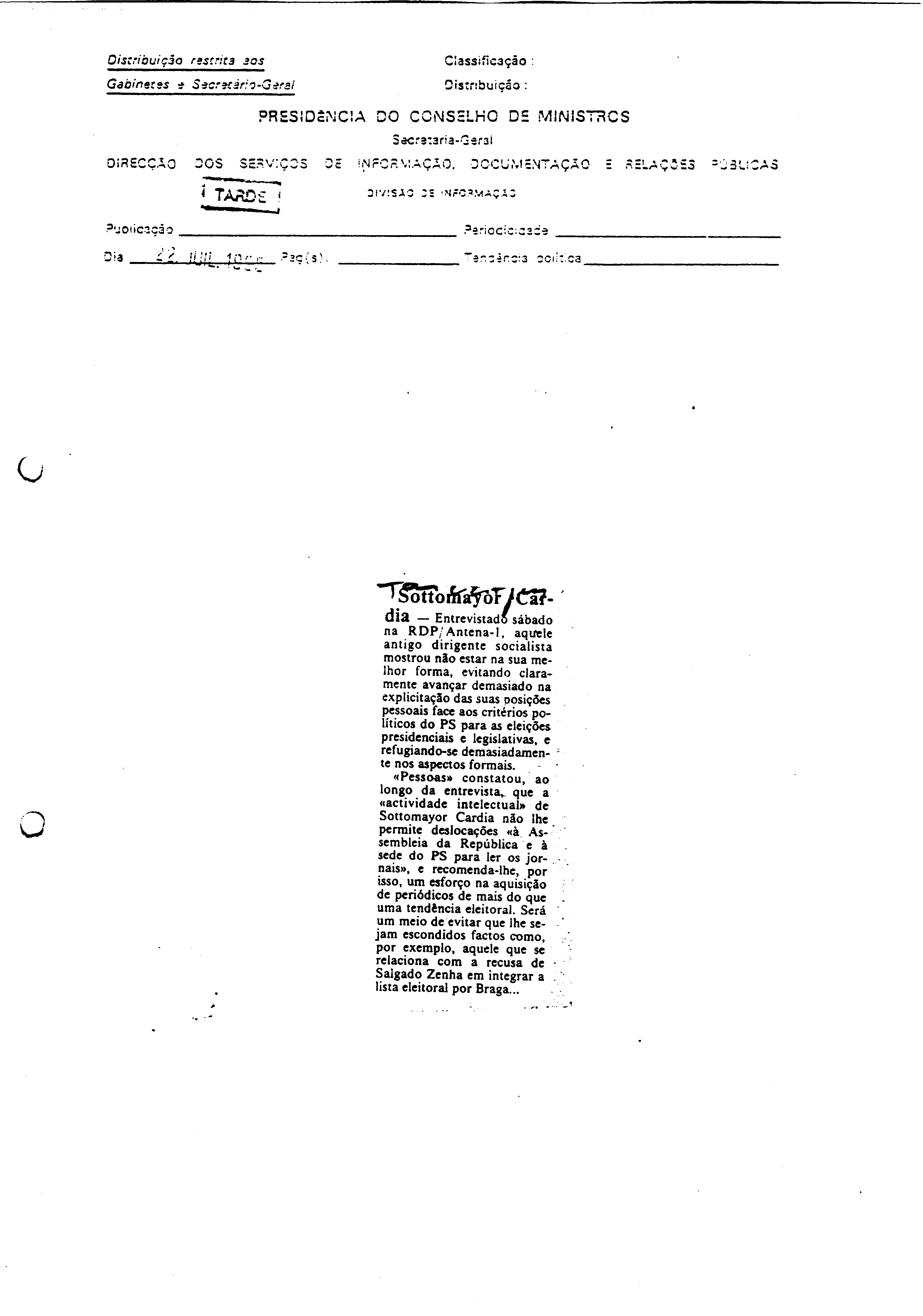 03501.001- pag.233
