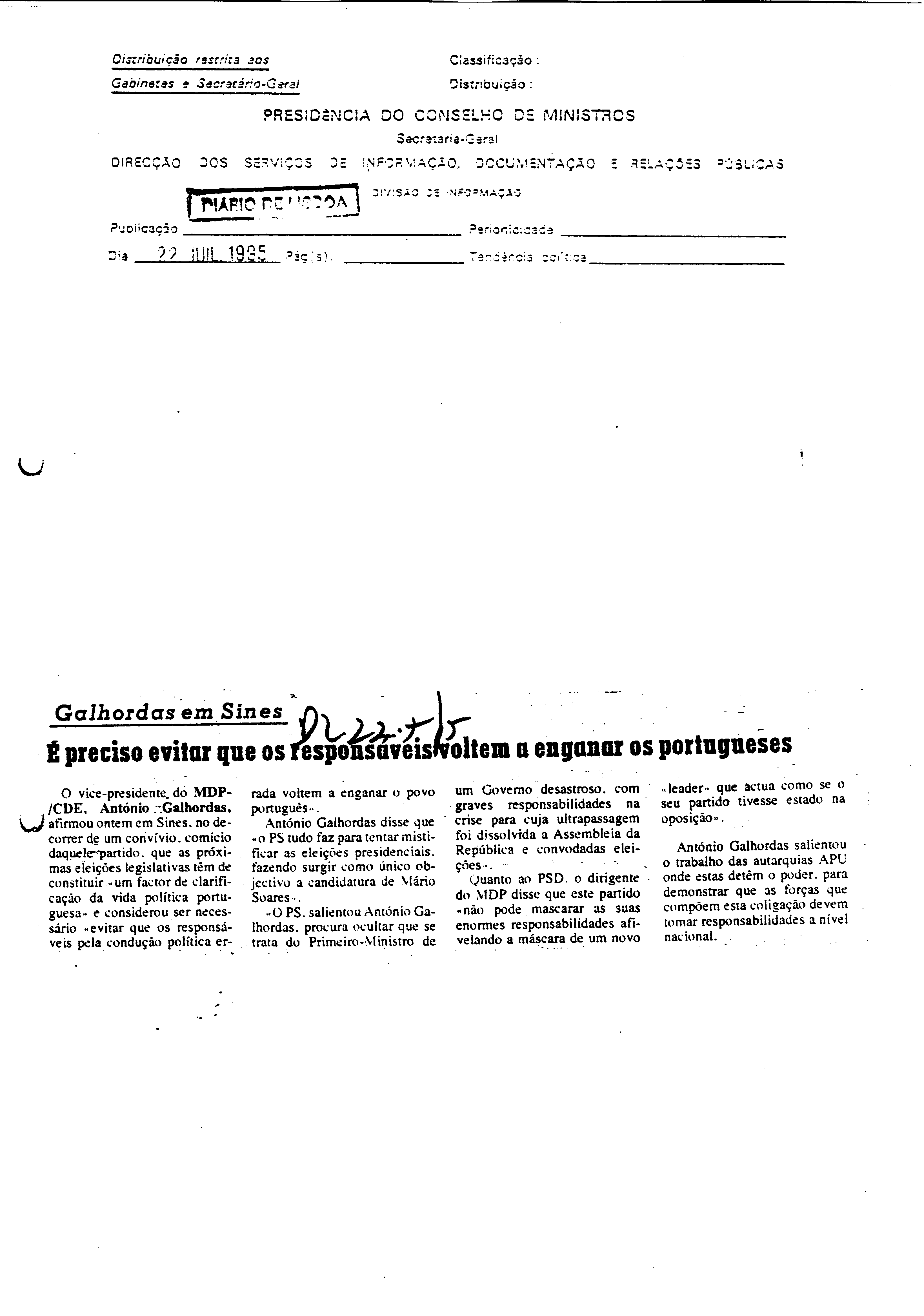 03501.001- pag.234