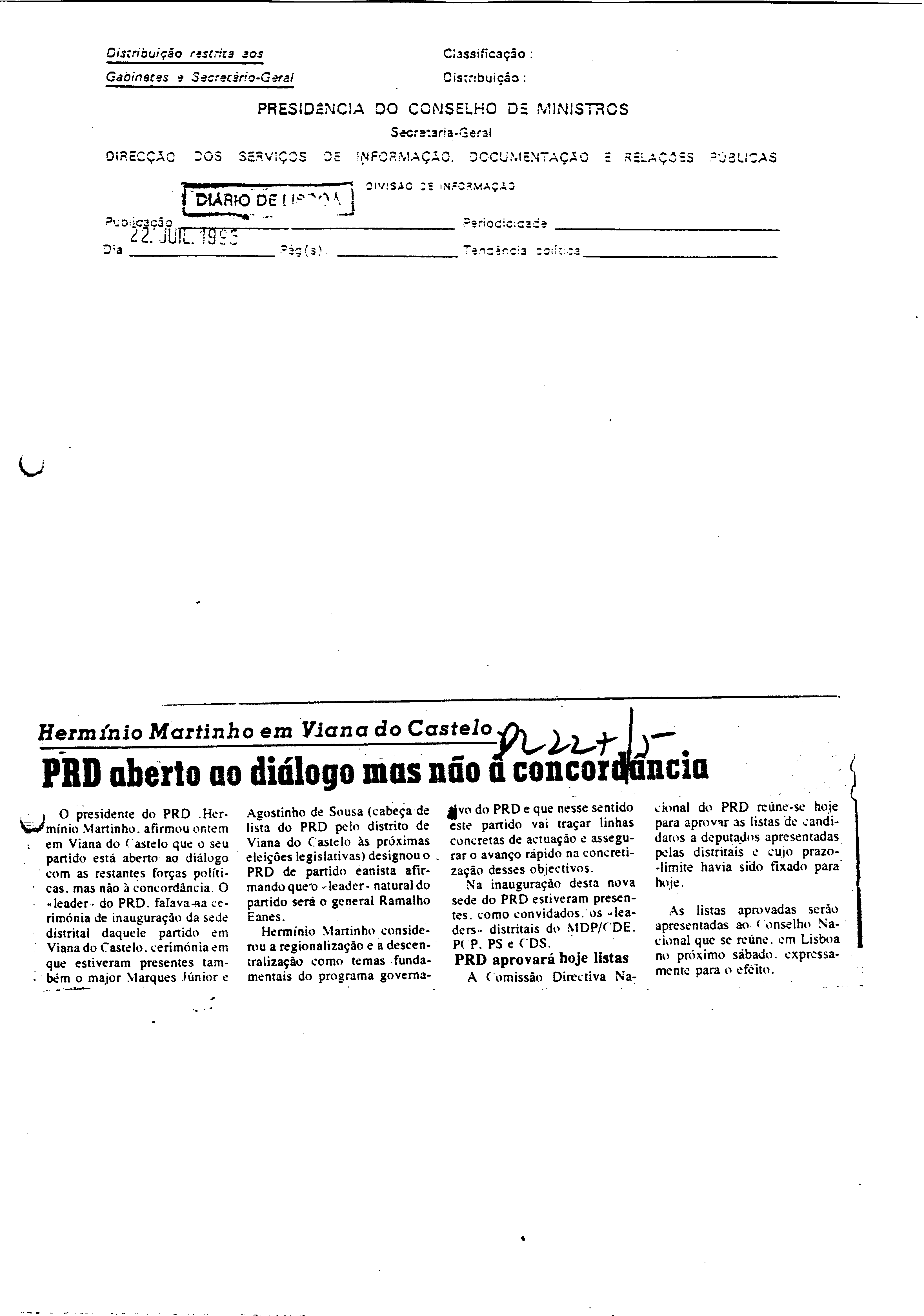 03501.001- pag.235