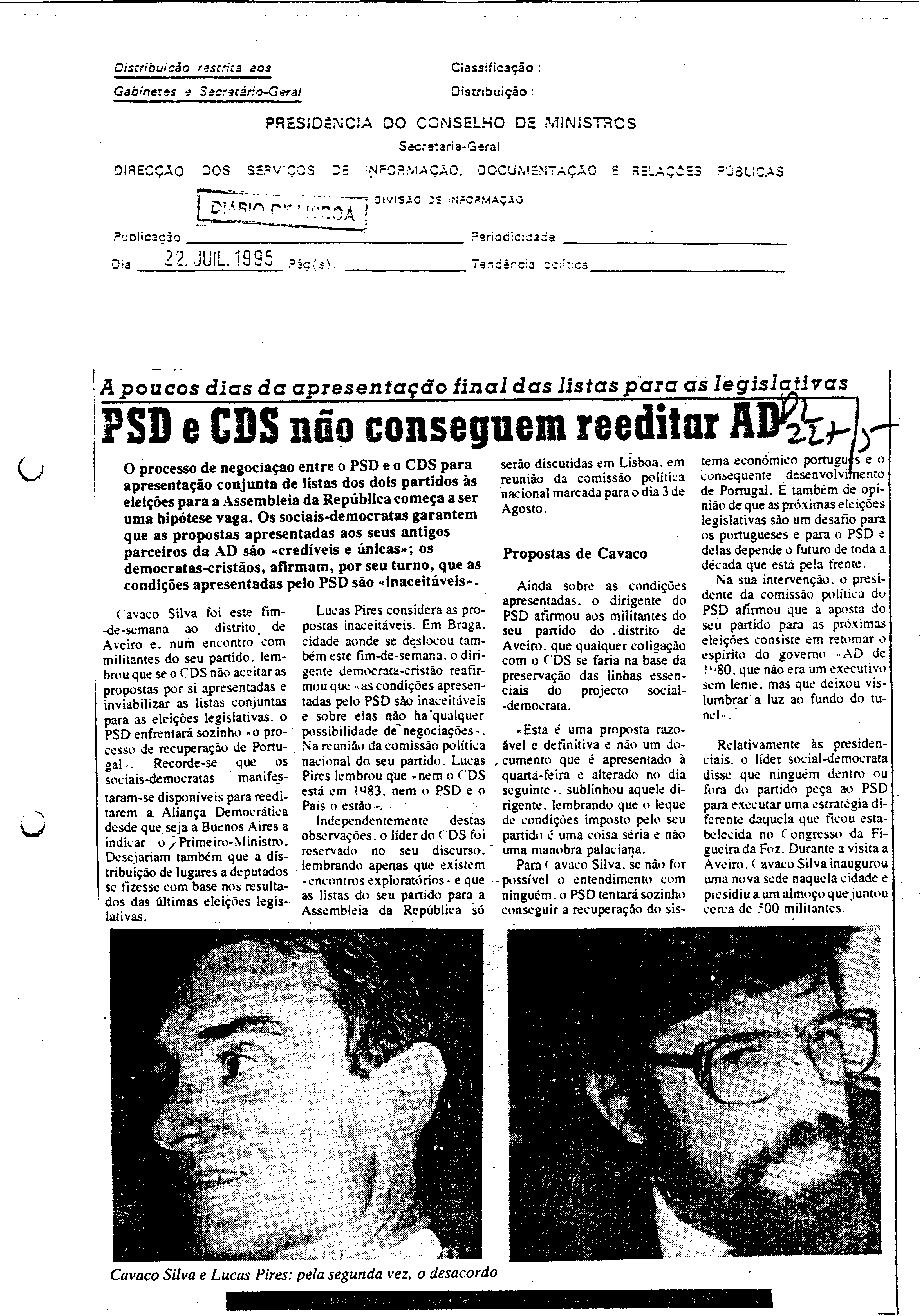 03501.001- pag.236