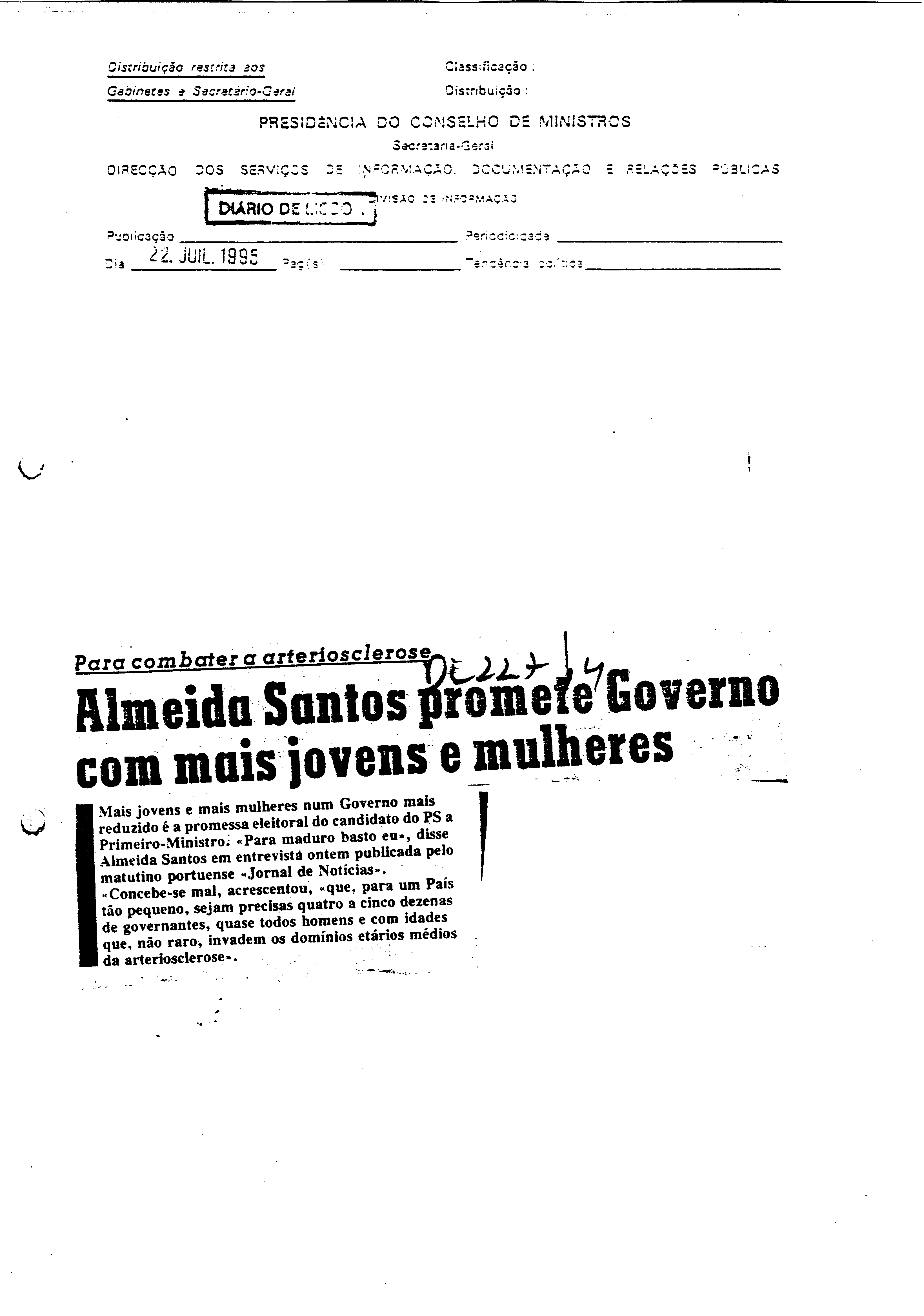 03501.001- pag.237