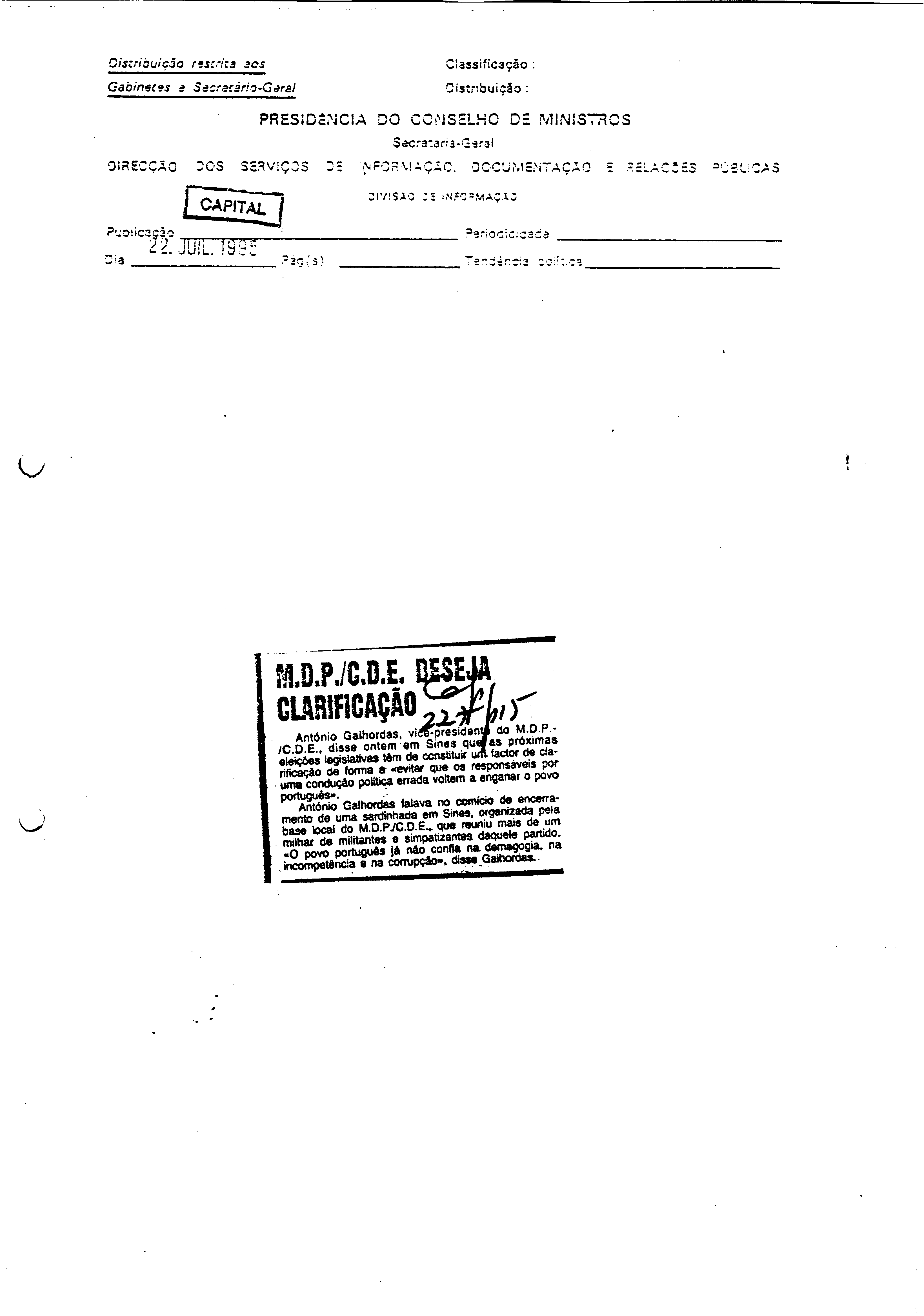 03501.001- pag.242