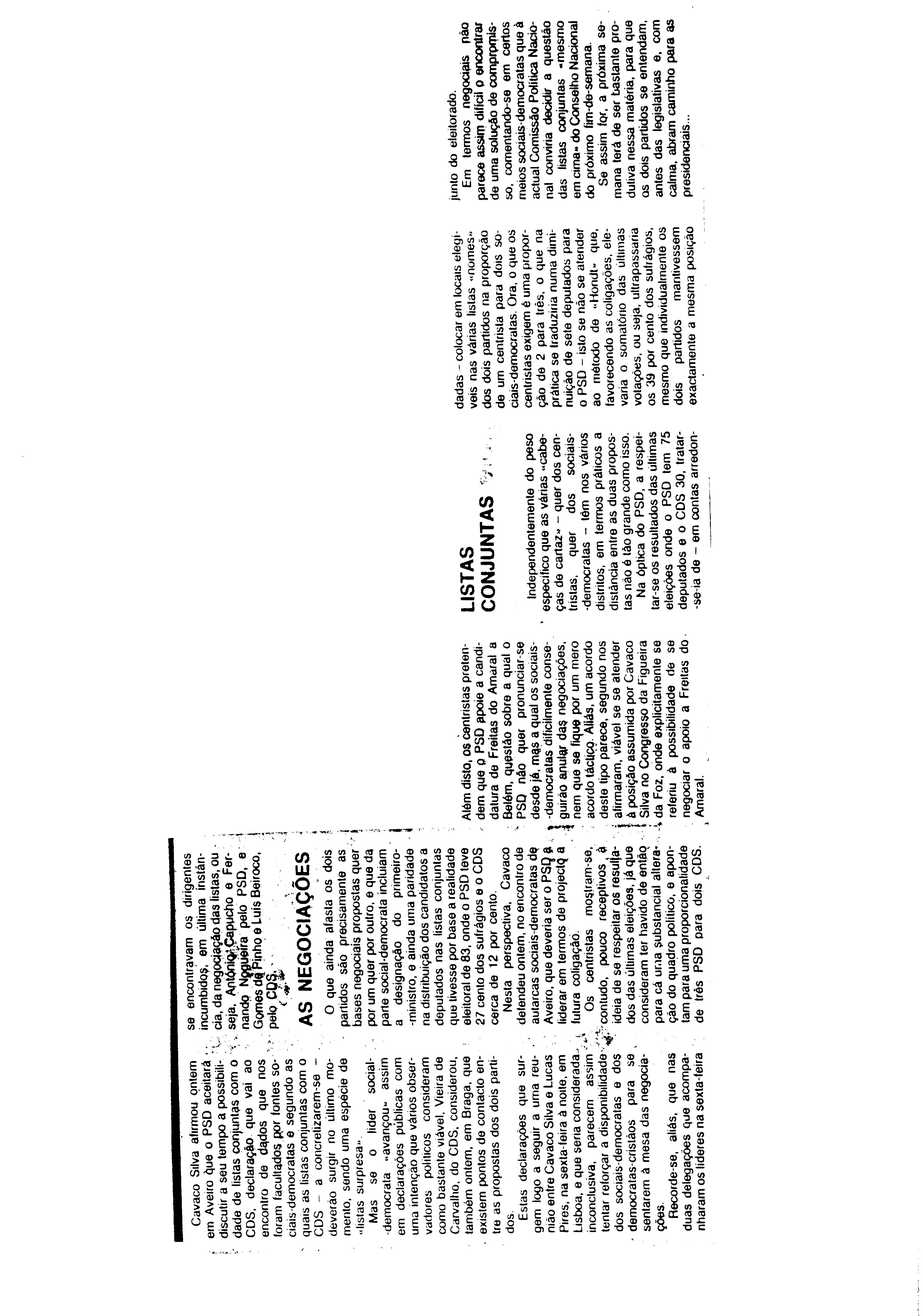 03501.002- pag.30