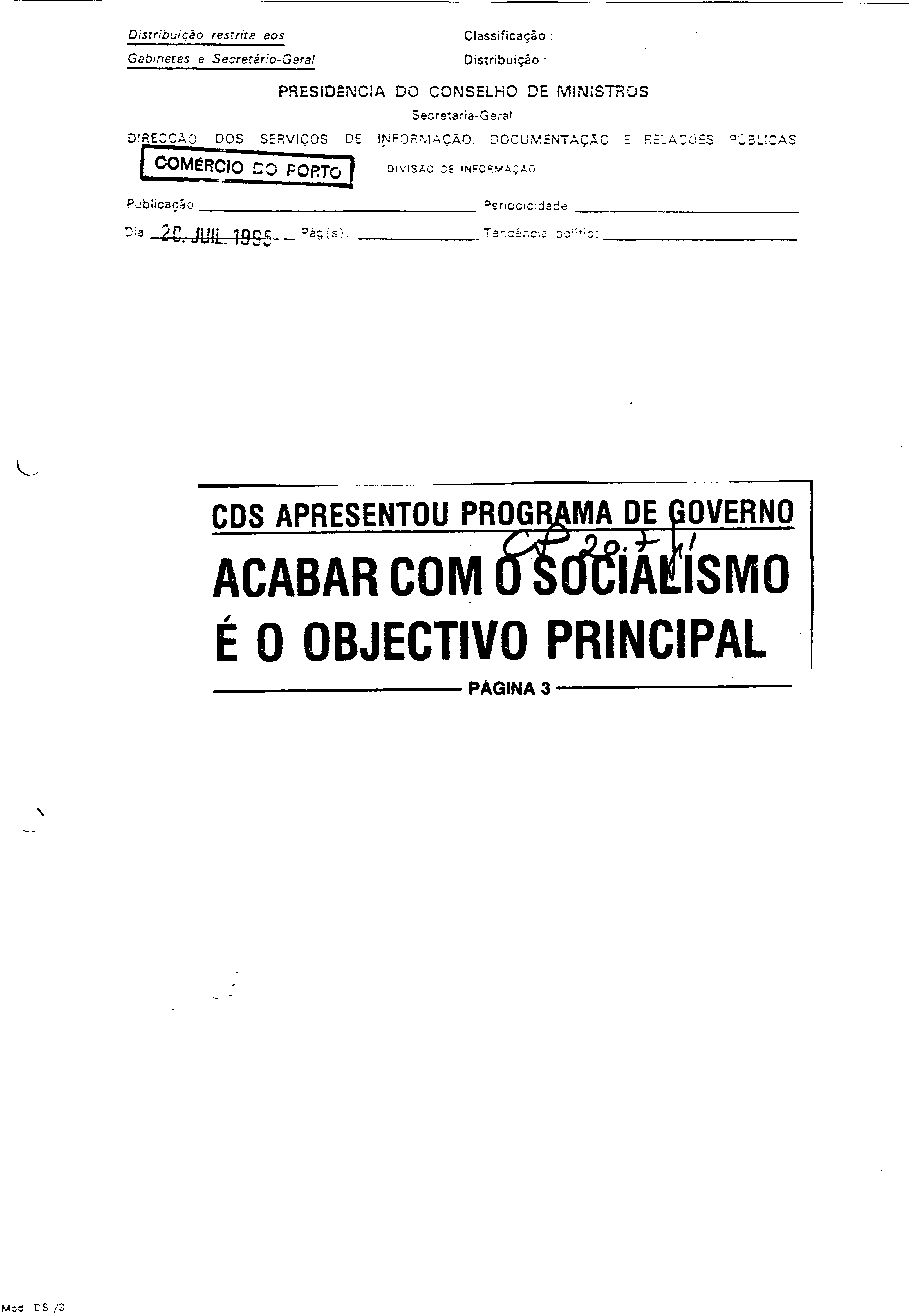 03501.002- pag.88