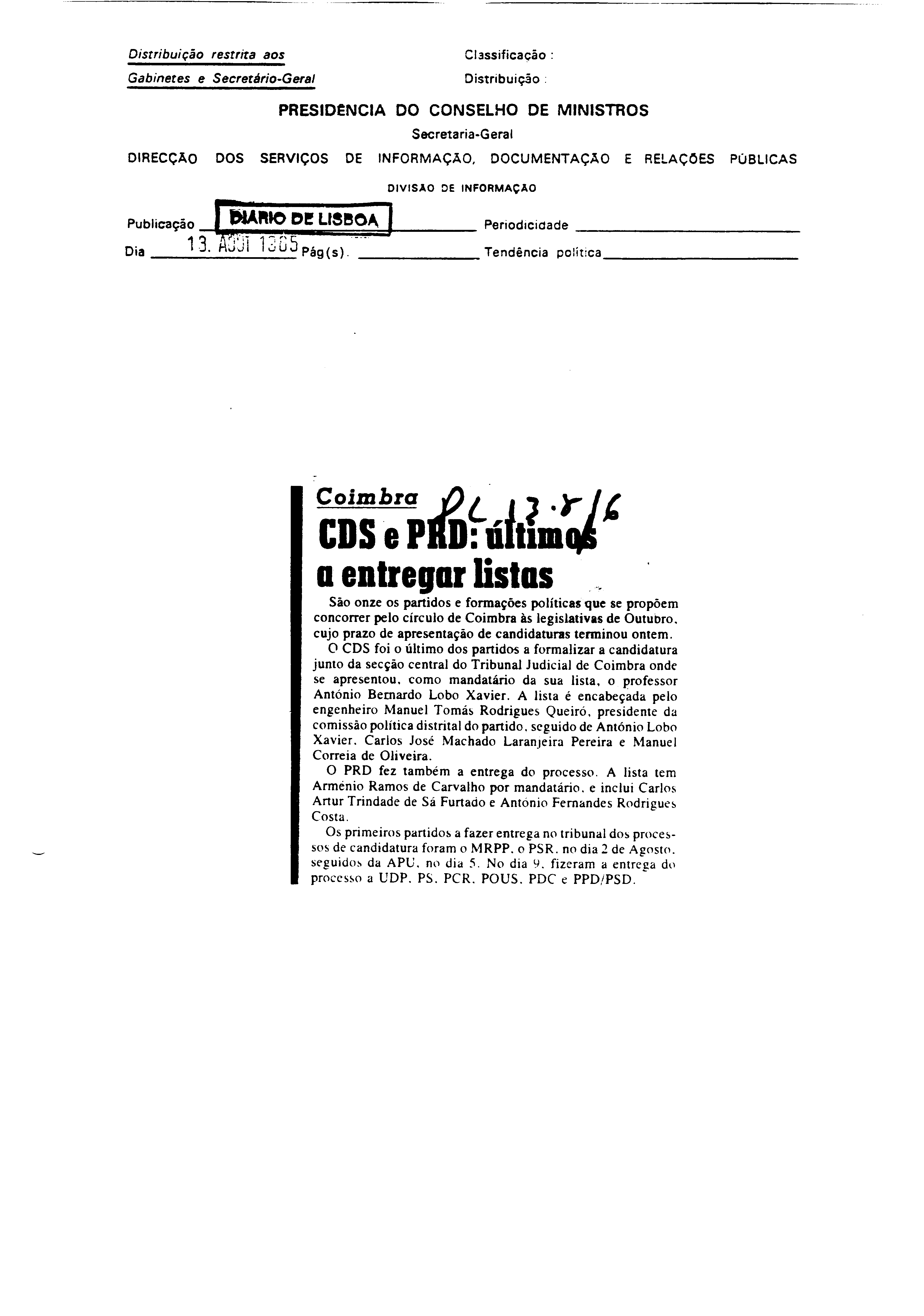 03502.001- pag.29
