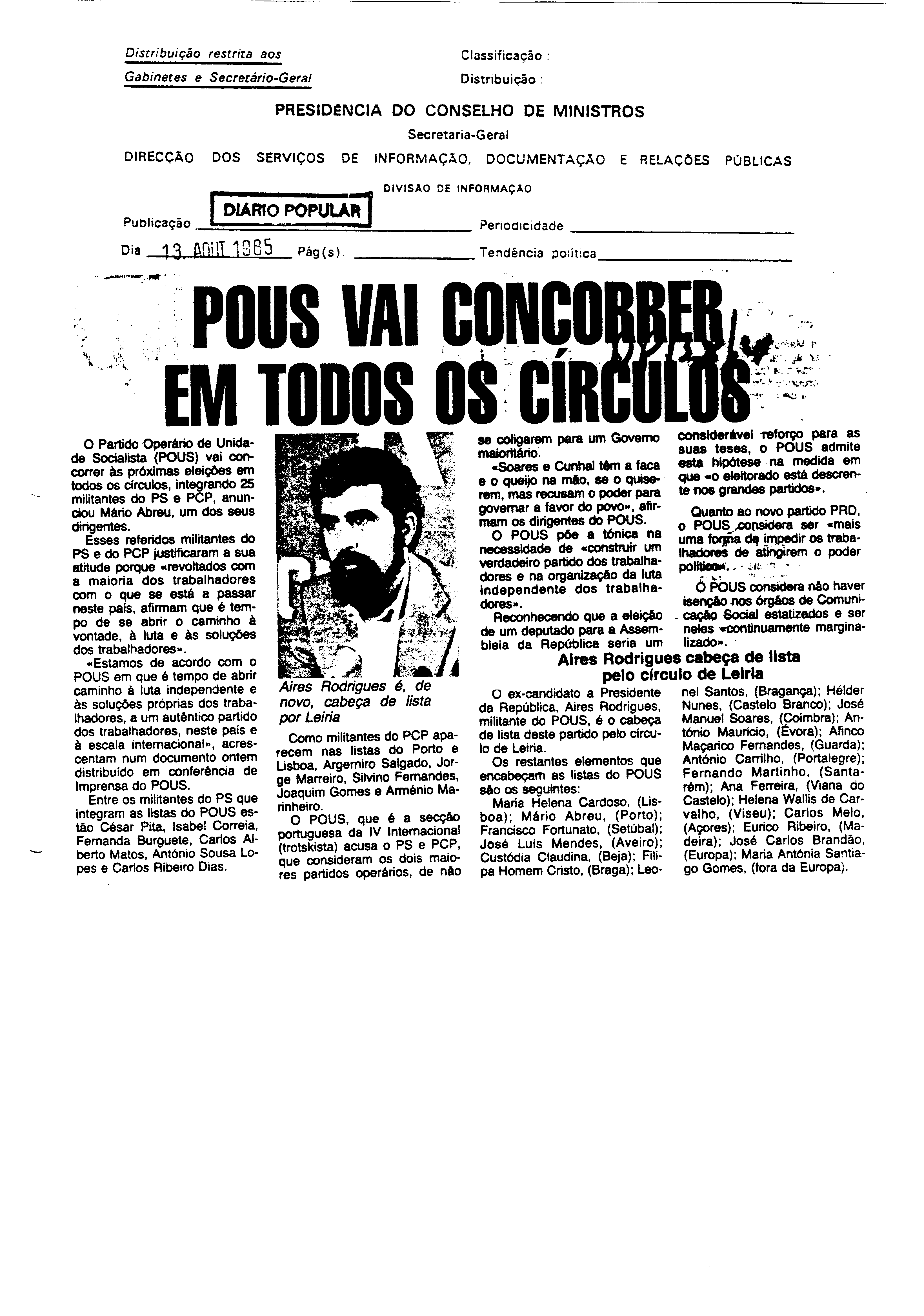 03502.001- pag.33