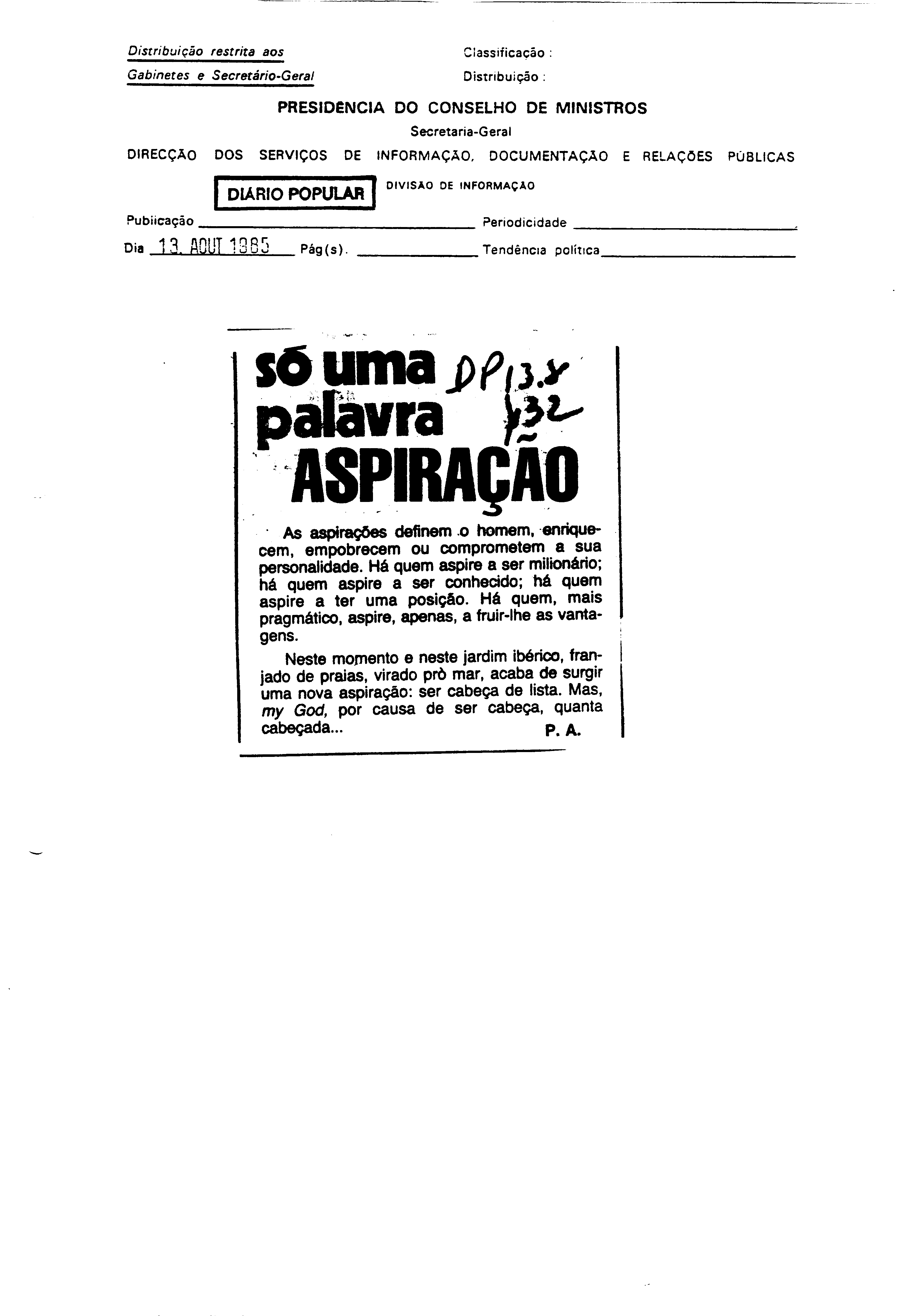 03502.001- pag.34
