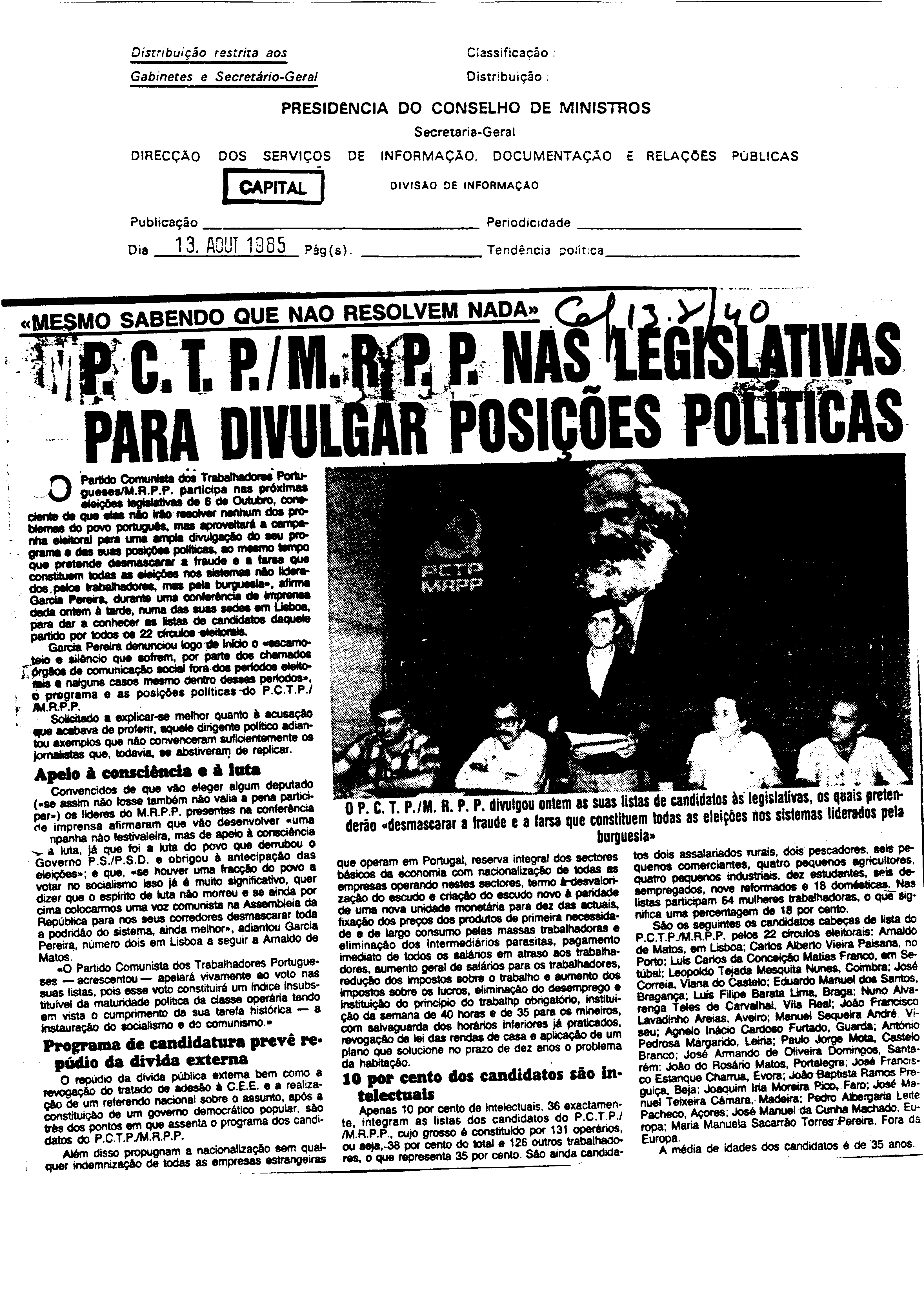 03502.001- pag.35