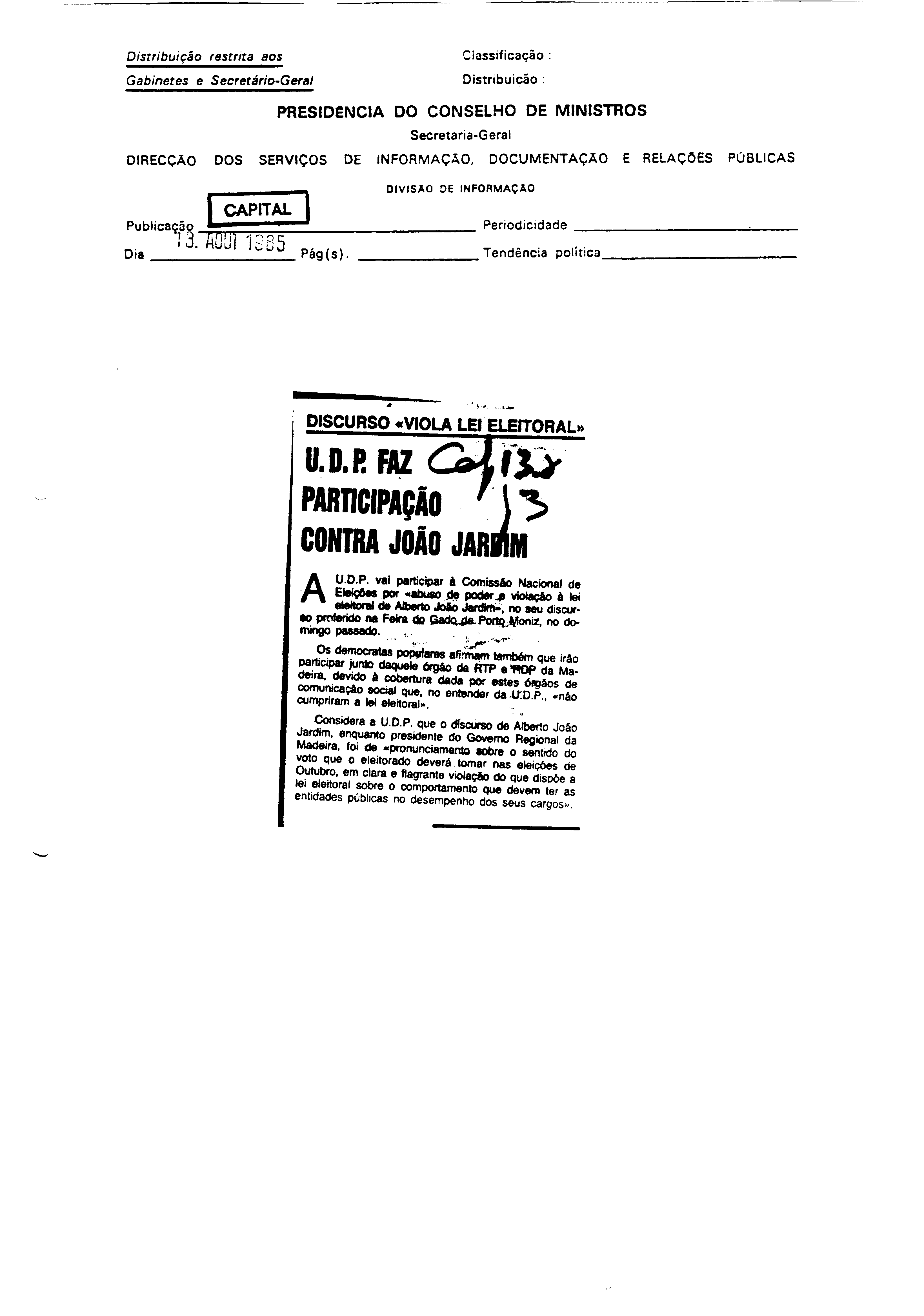 03502.001- pag.39