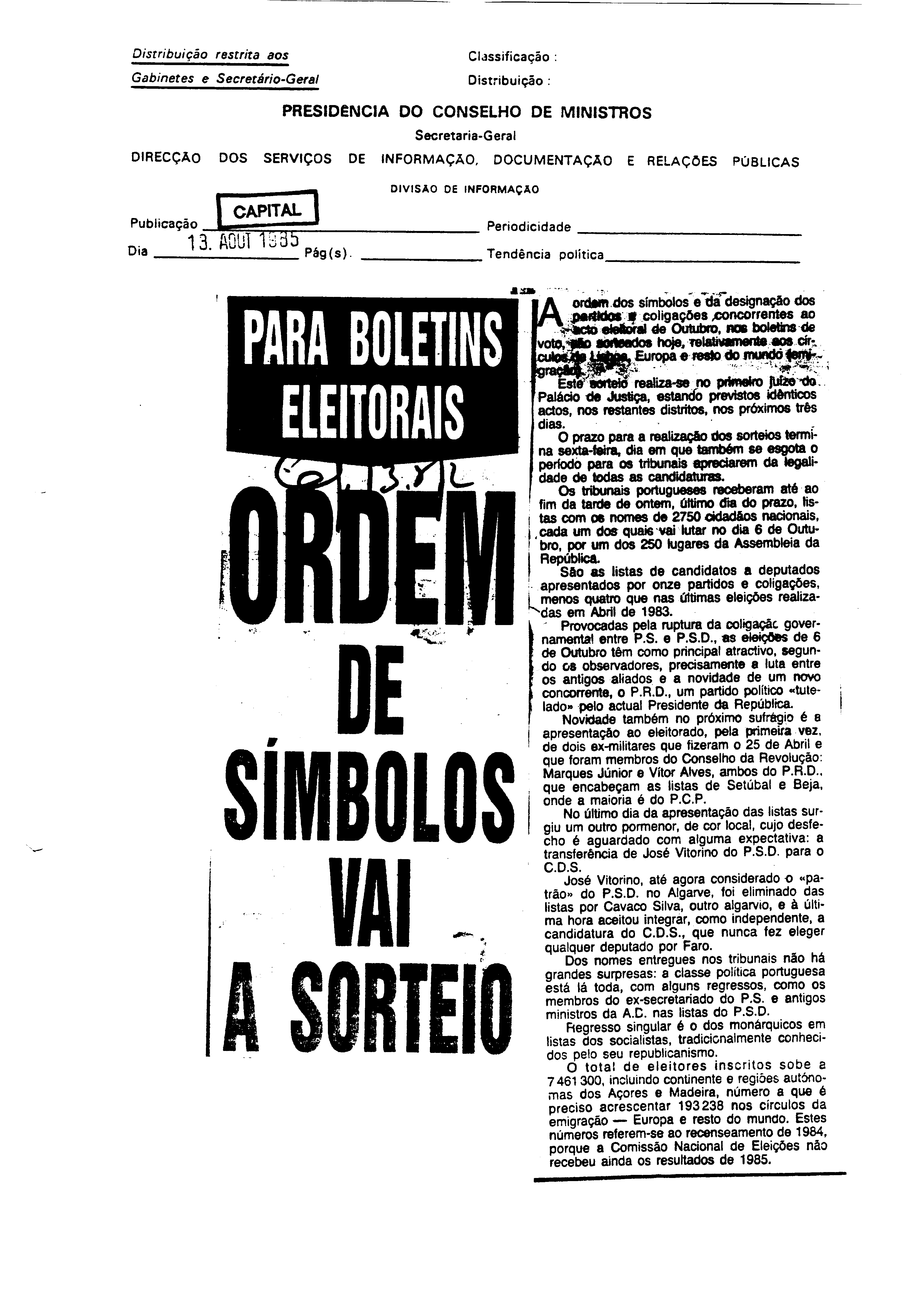03502.001- pag.41