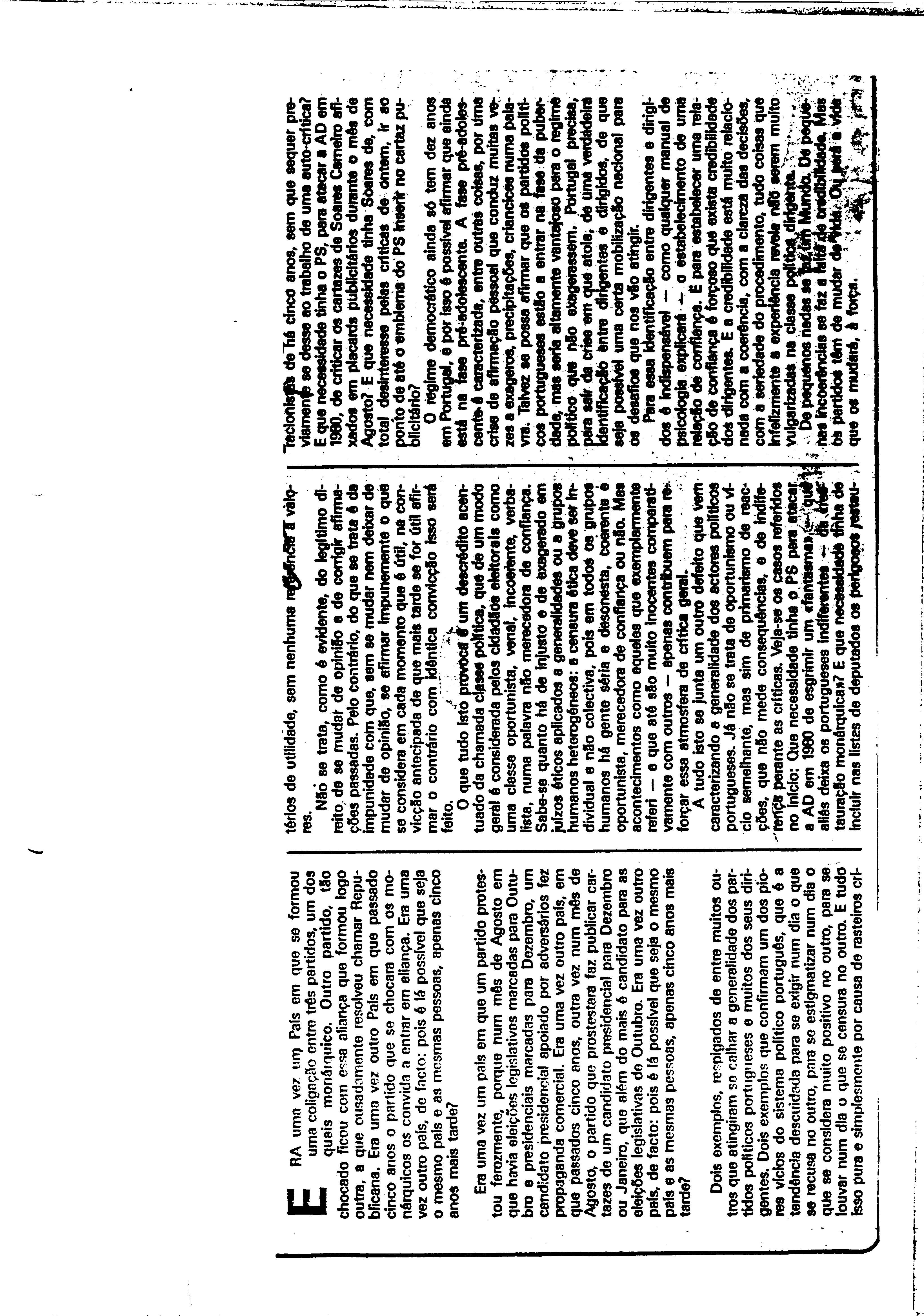 03502.001- pag.43