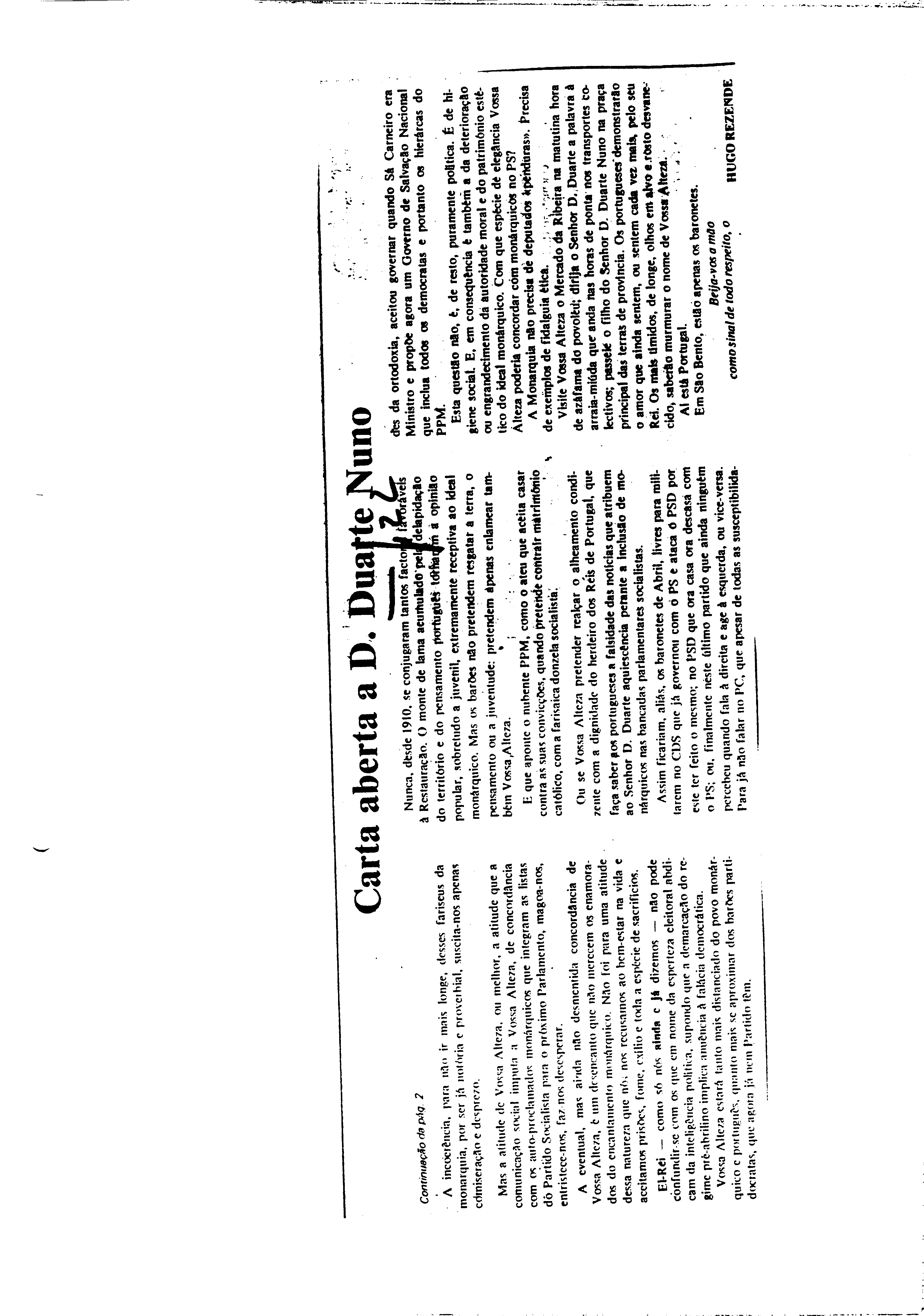 03502.001- pag.47