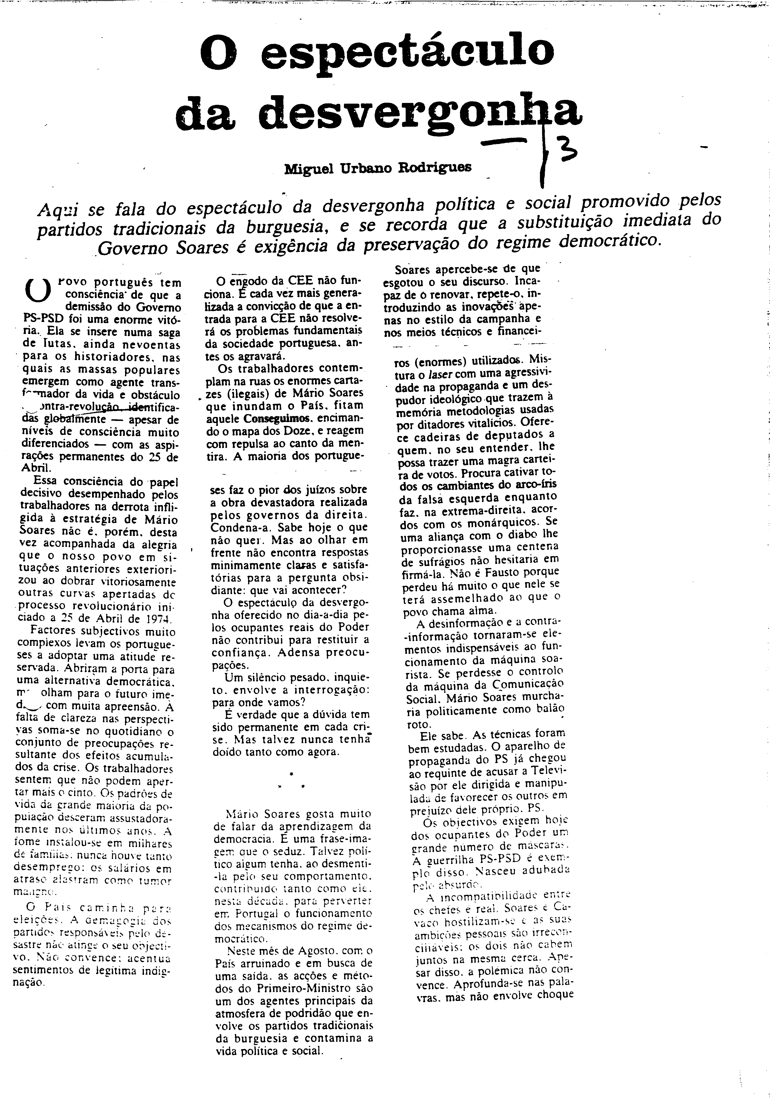 03502.001- pag.51