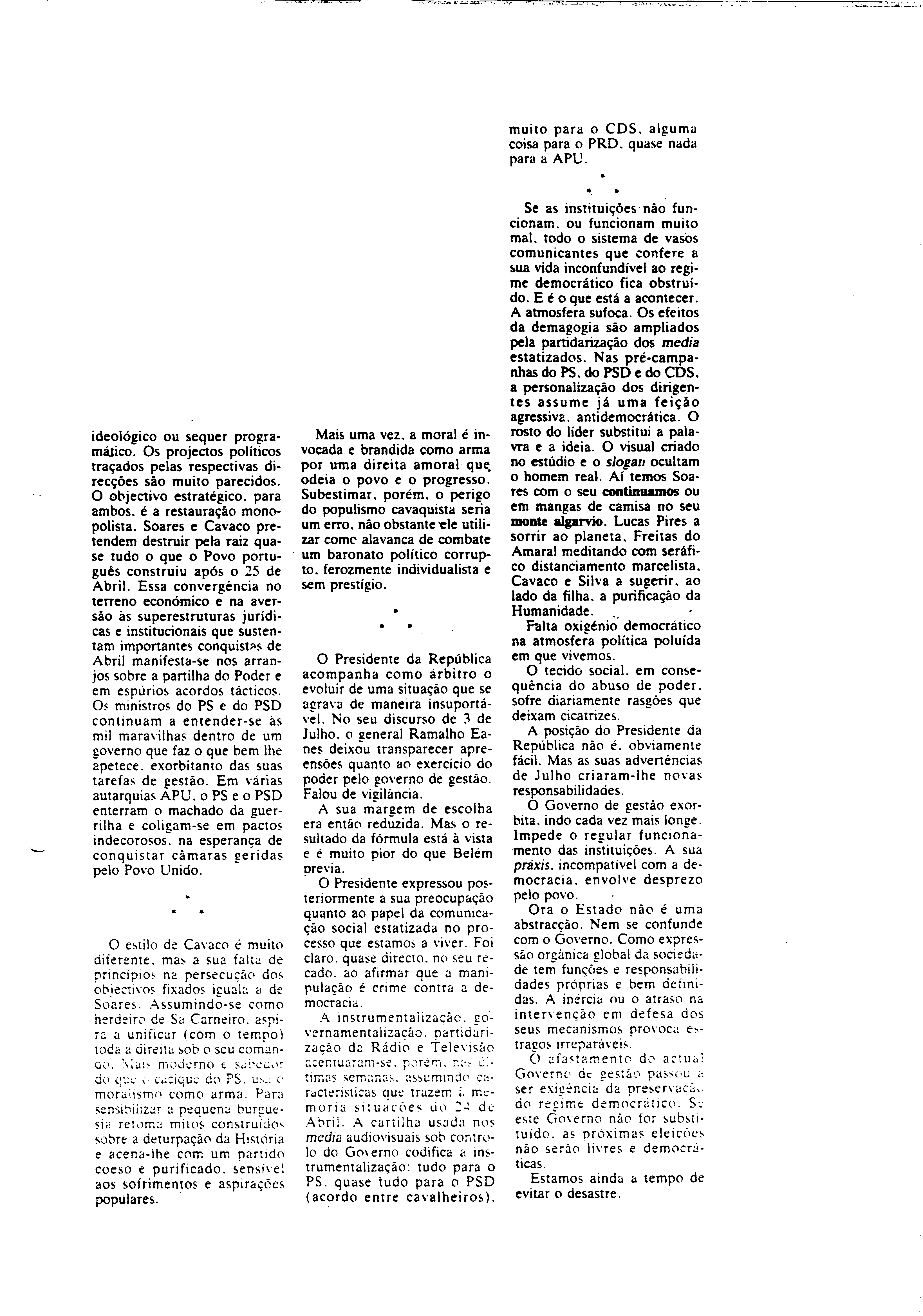 03502.001- pag.52