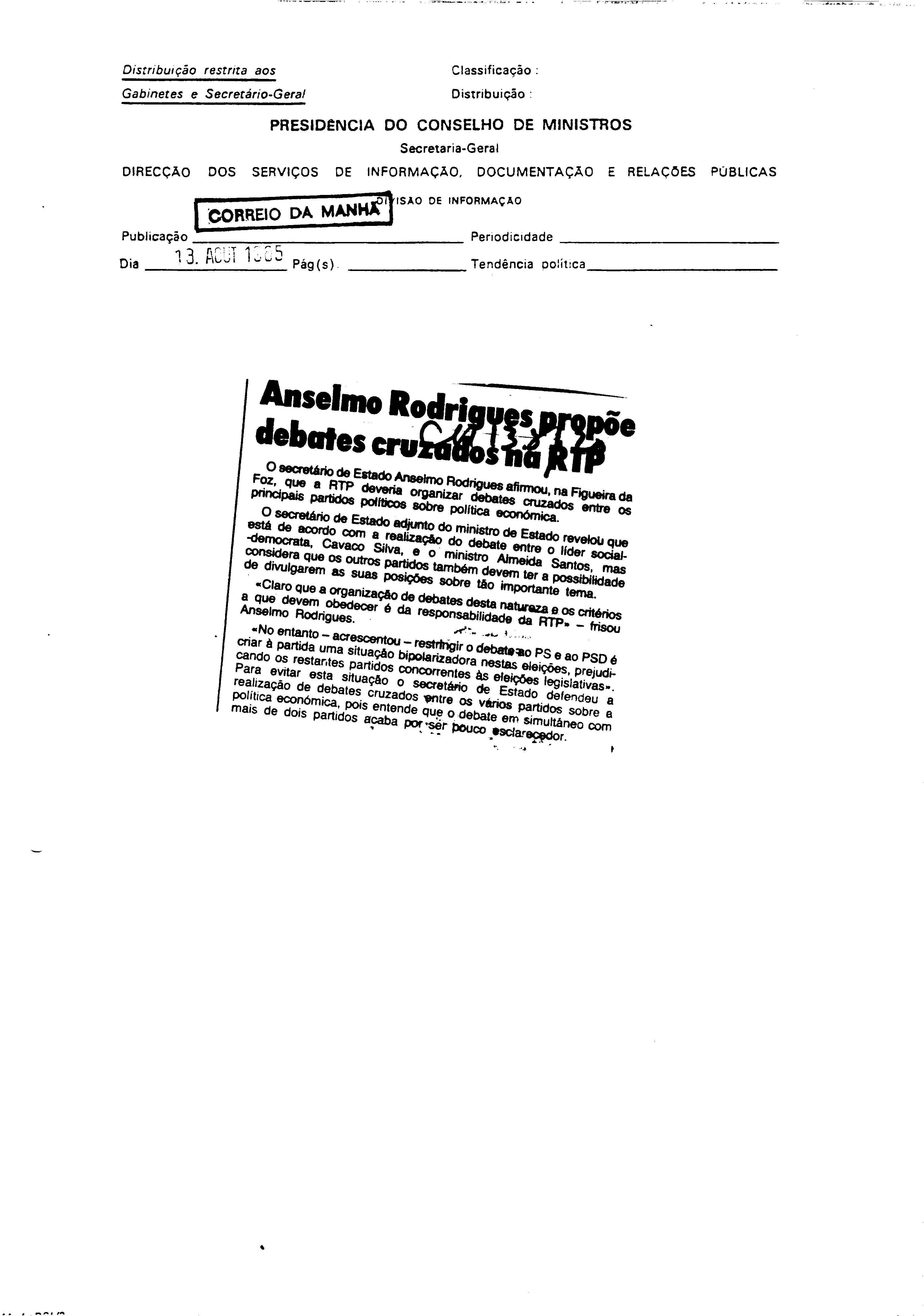 03502.001- pag.55