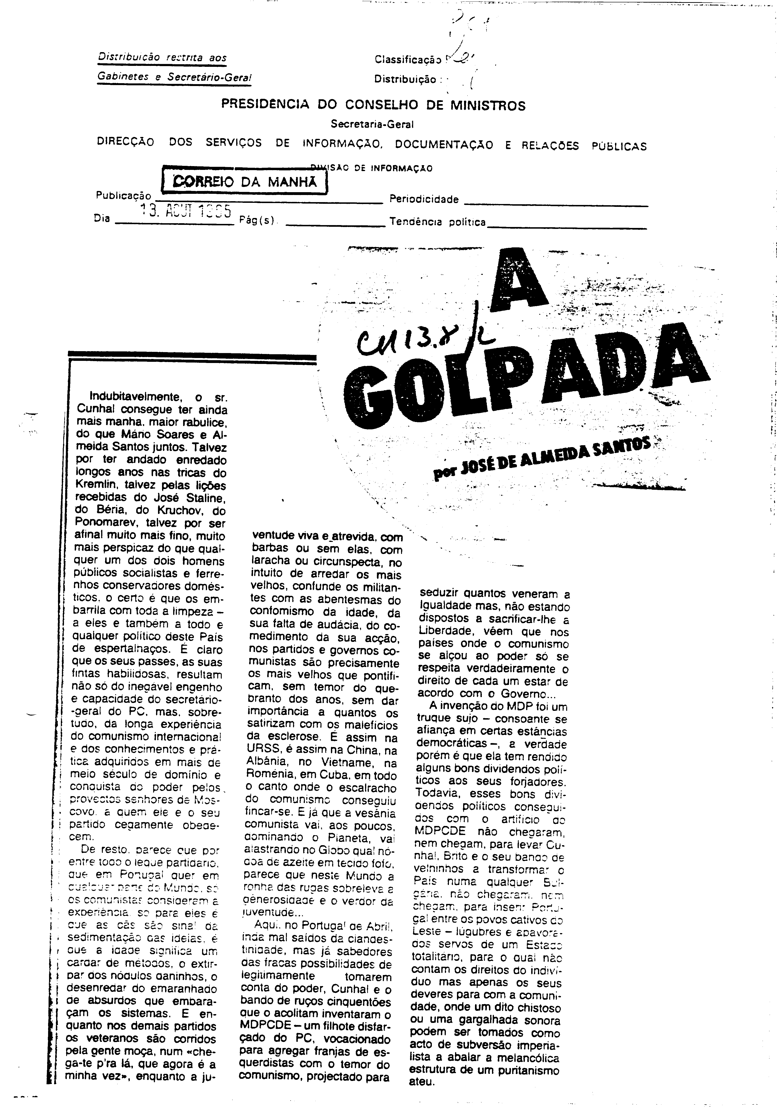 03502.001- pag.57