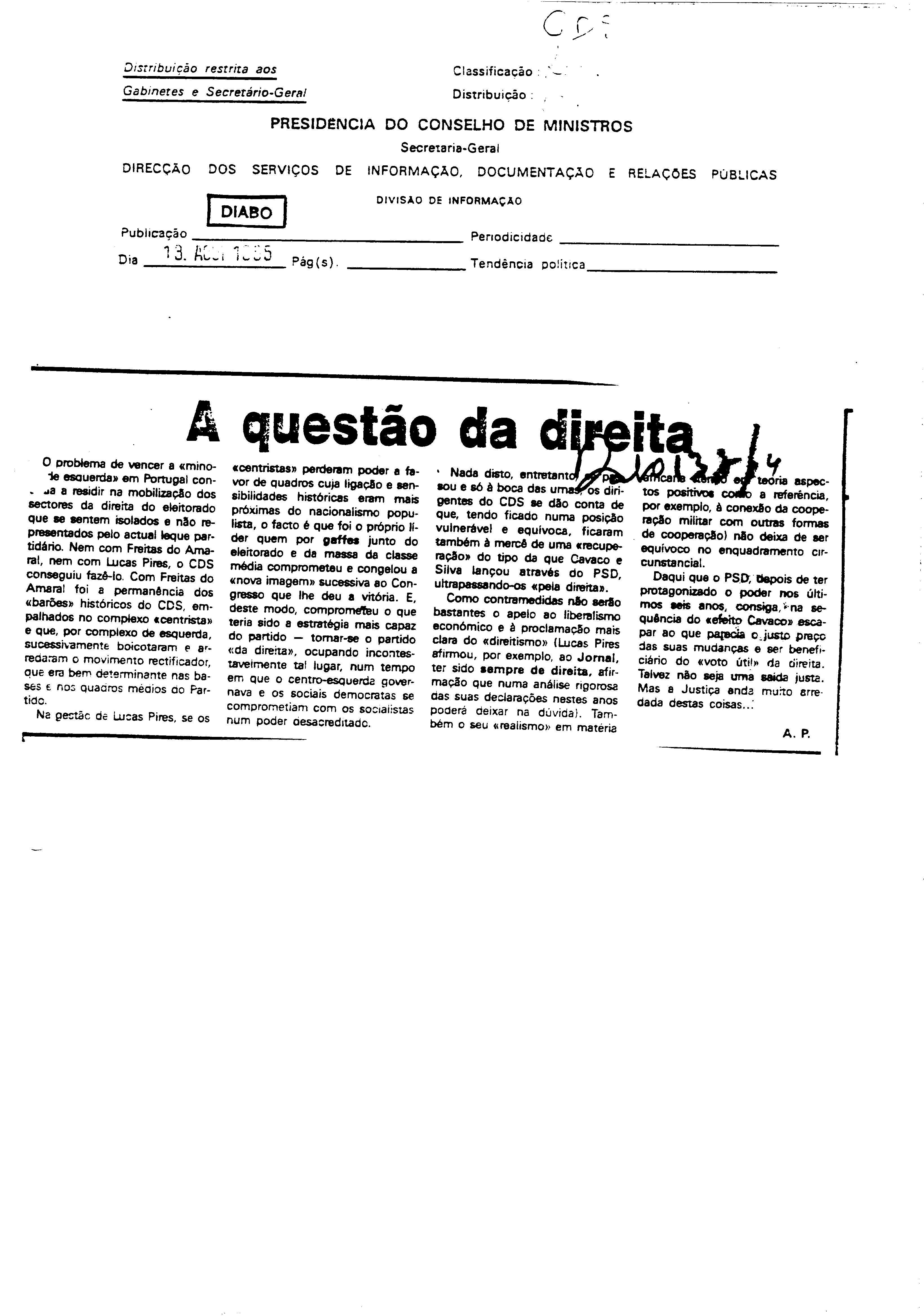 03502.001- pag.60