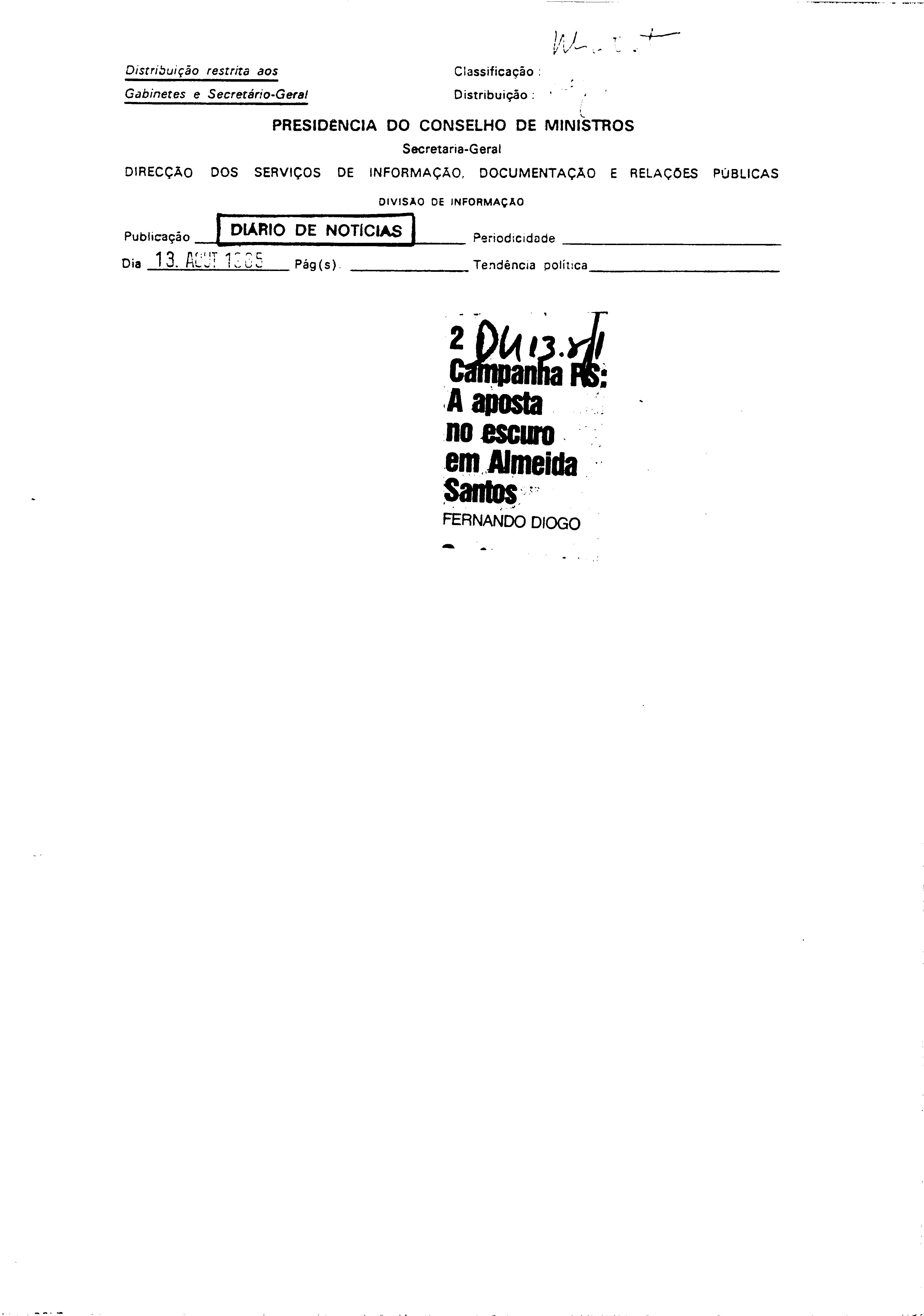 03502.001- pag.63