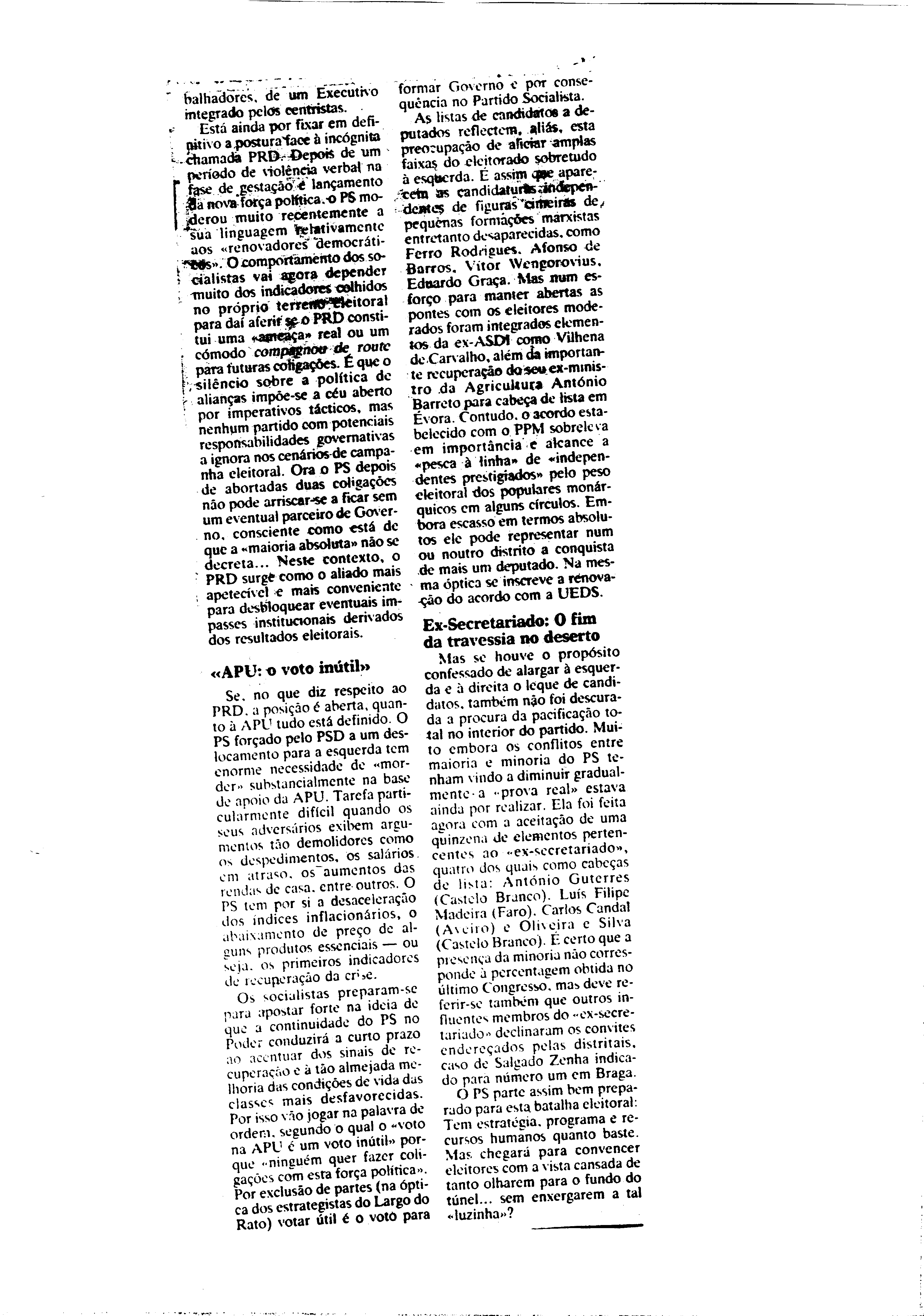 03502.001- pag.65