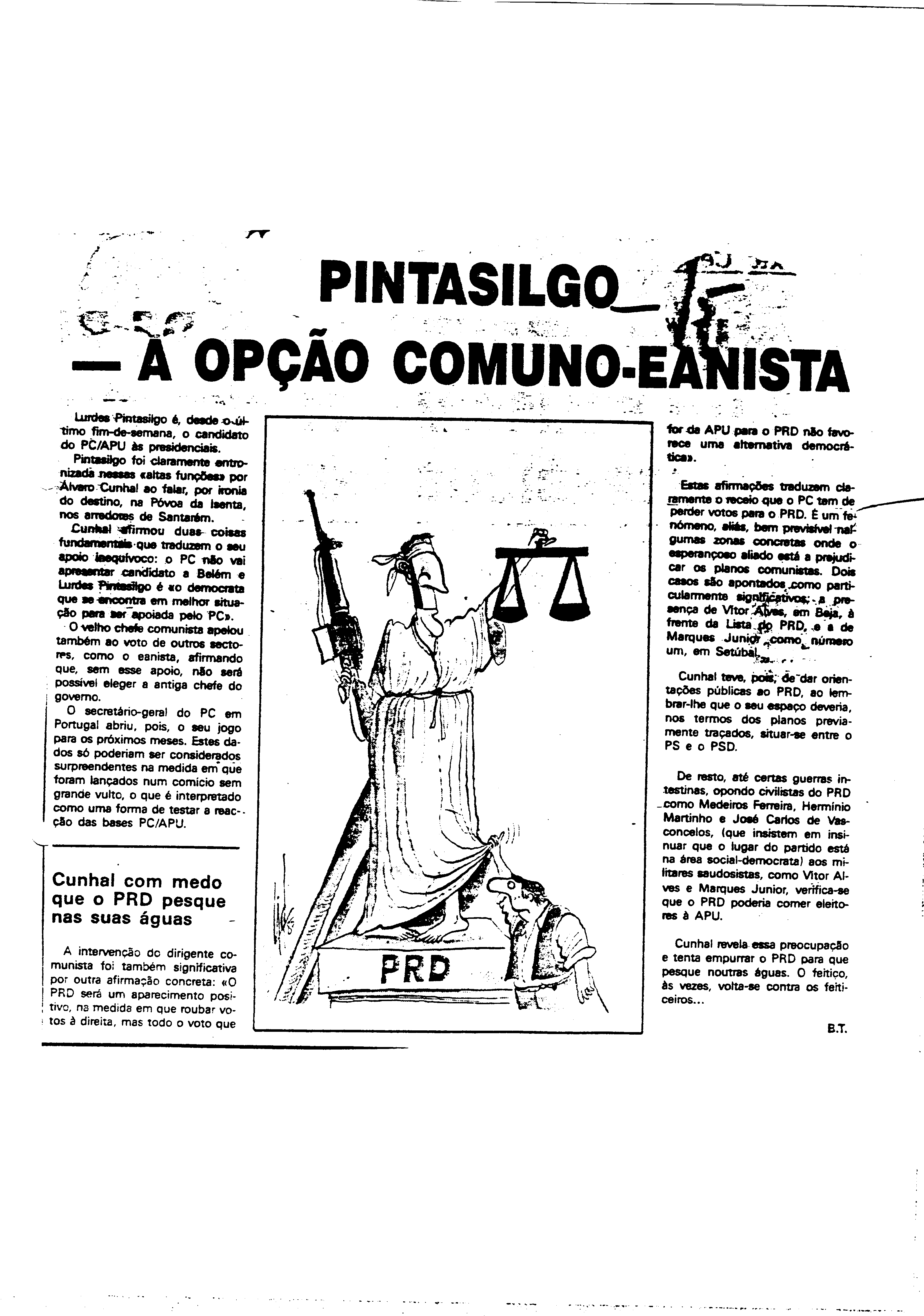 03502.001- pag.68