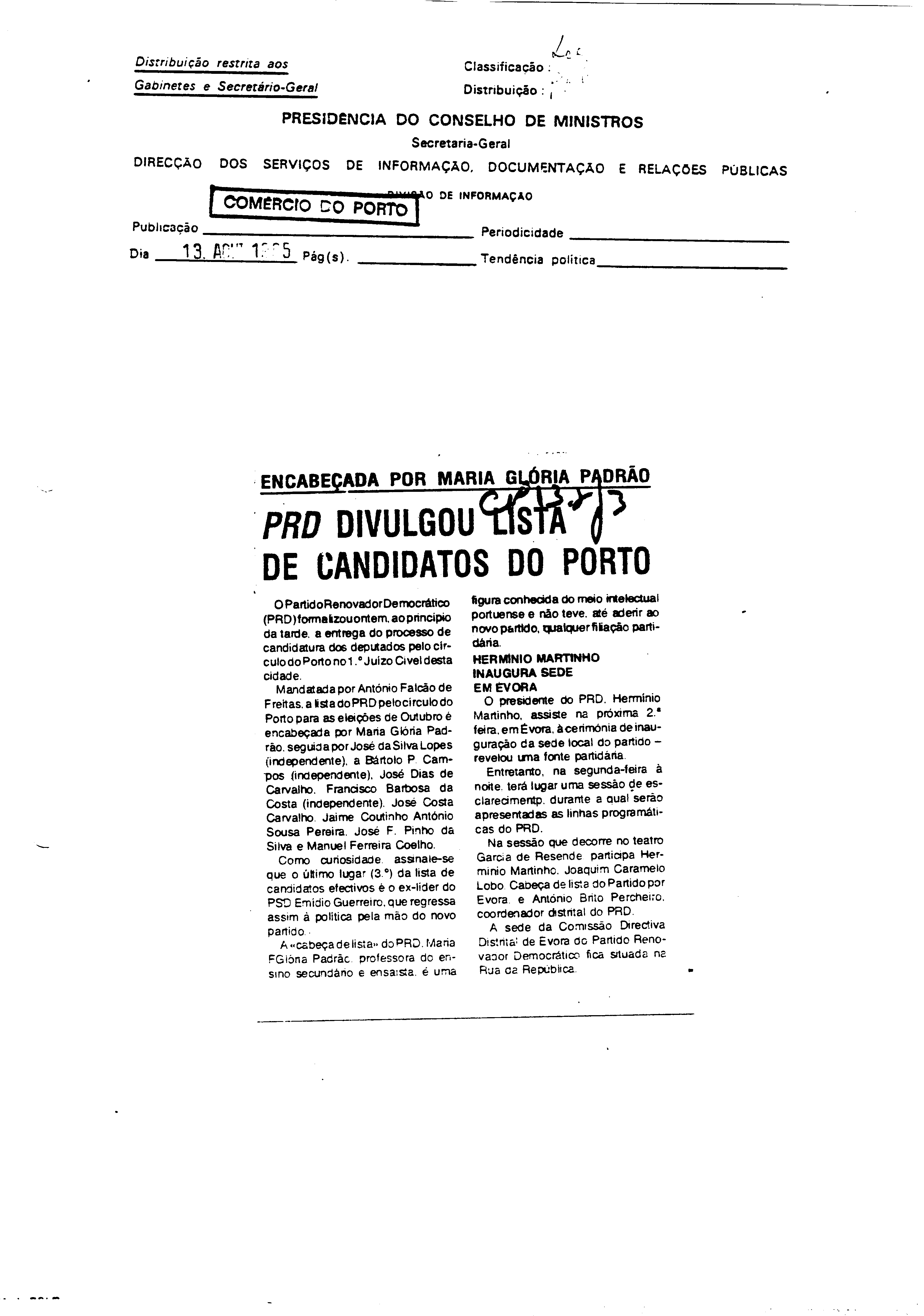 03502.001- pag.69