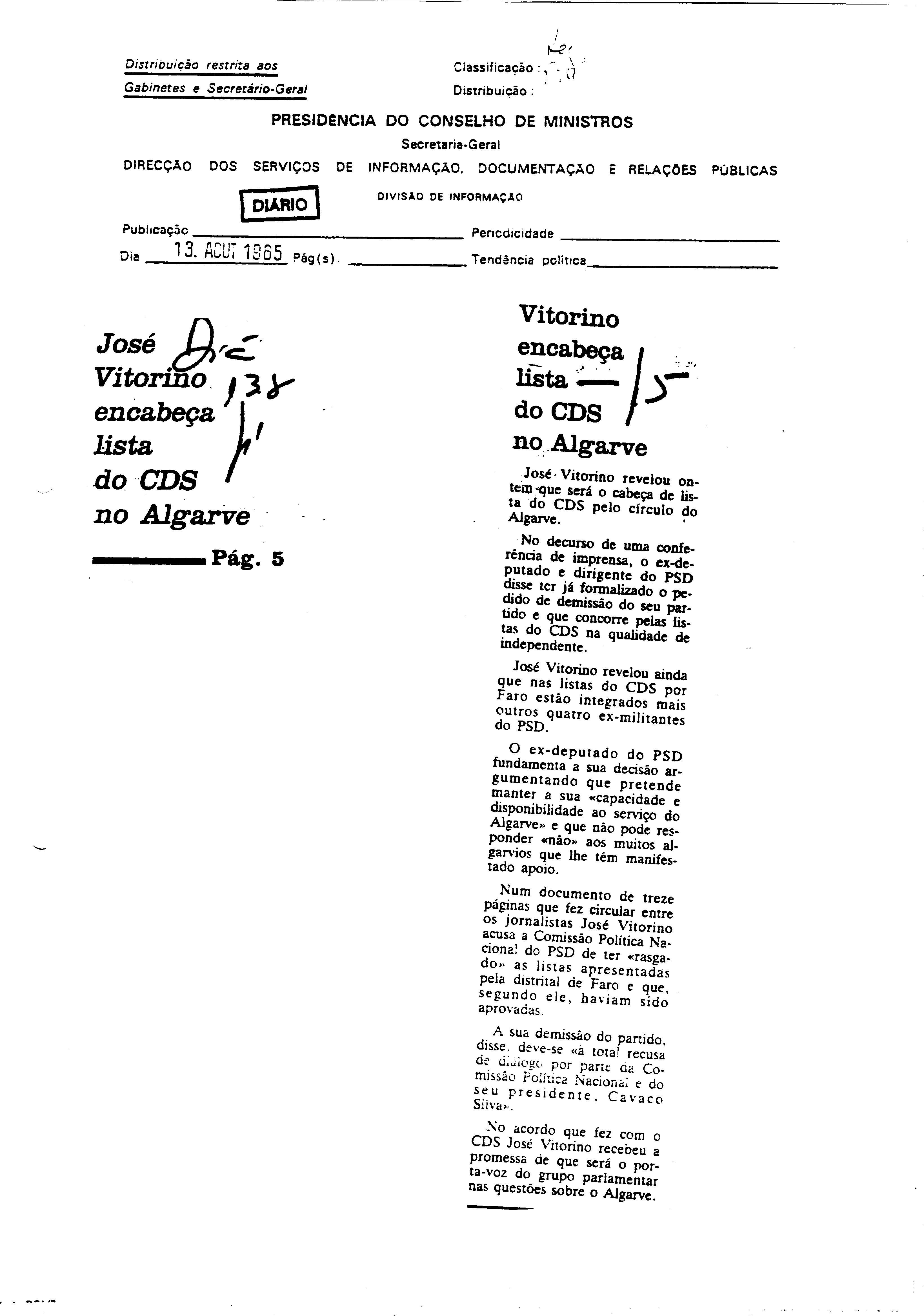 03502.001- pag.70
