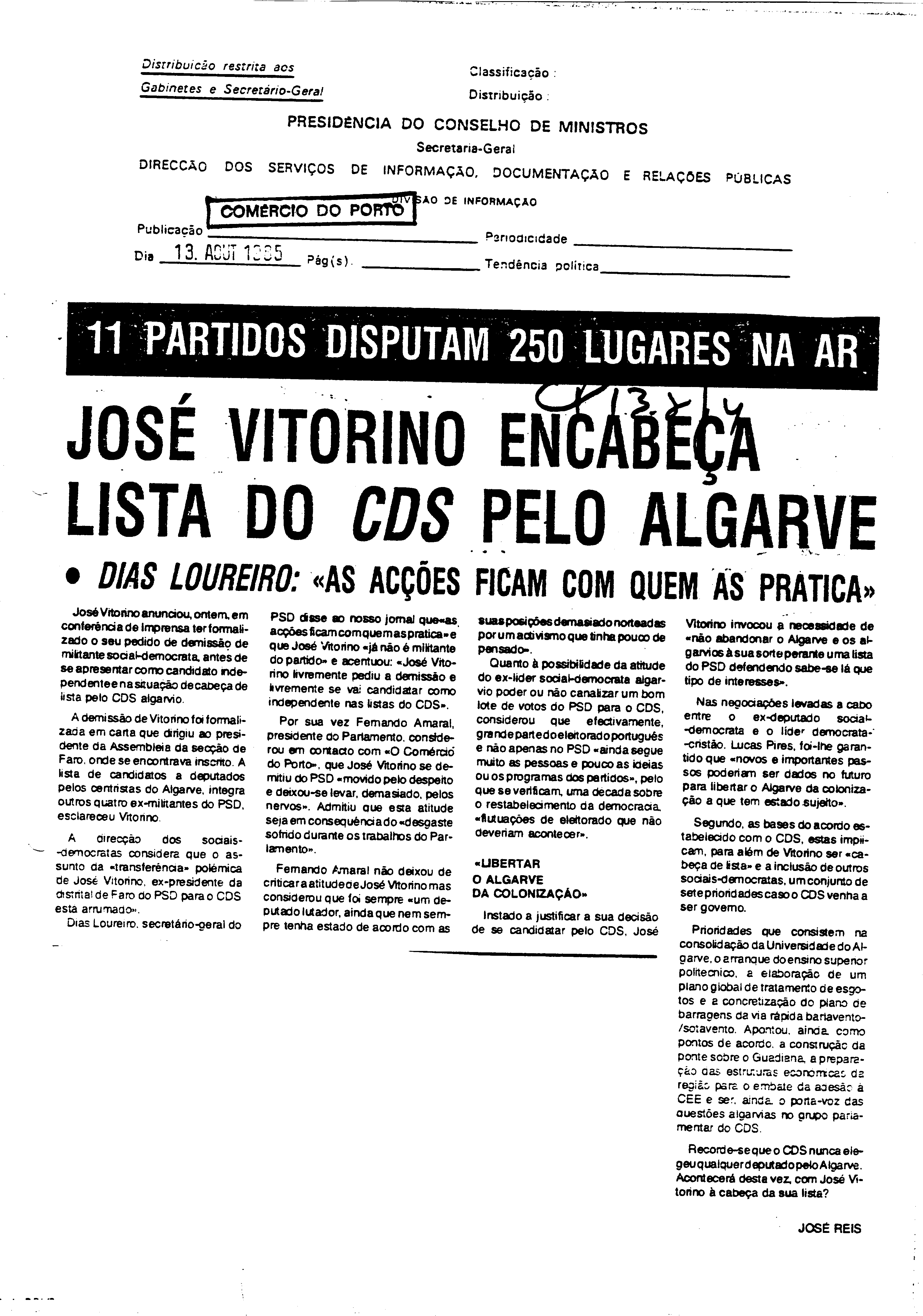 03502.001- pag.71